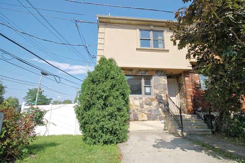 Homes For Sale - 5 Abbey Road<br/> Staten Island, NY 10308