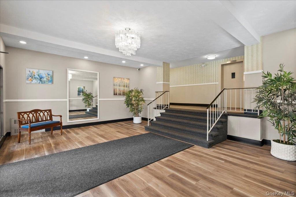 Photo of 2241 Palmer Avenue #2P, New Rochelle, NY 10801 (MLS # 944199)