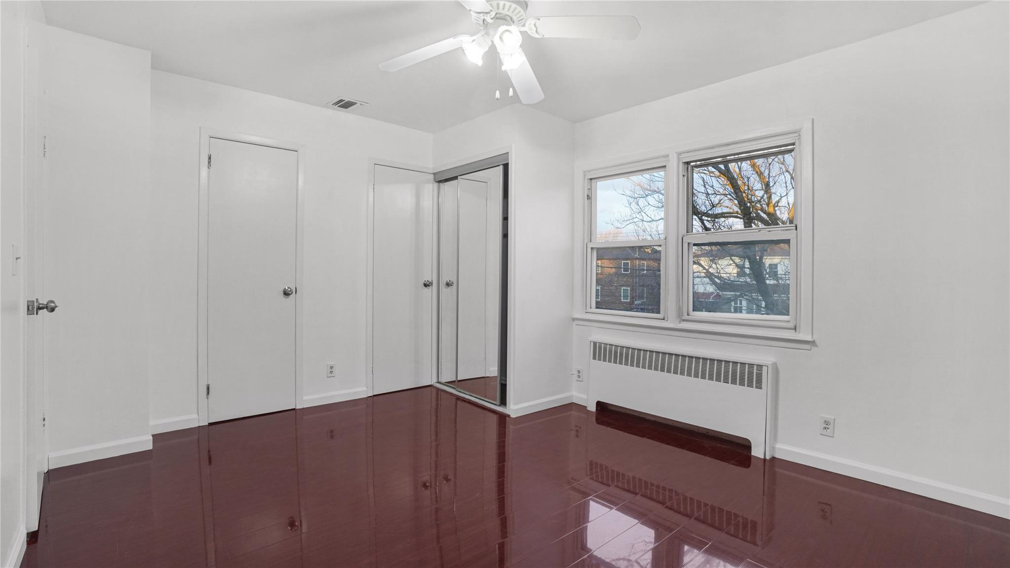 133-16 Hawtree Creek Road, South Ozone Park, New York image 5