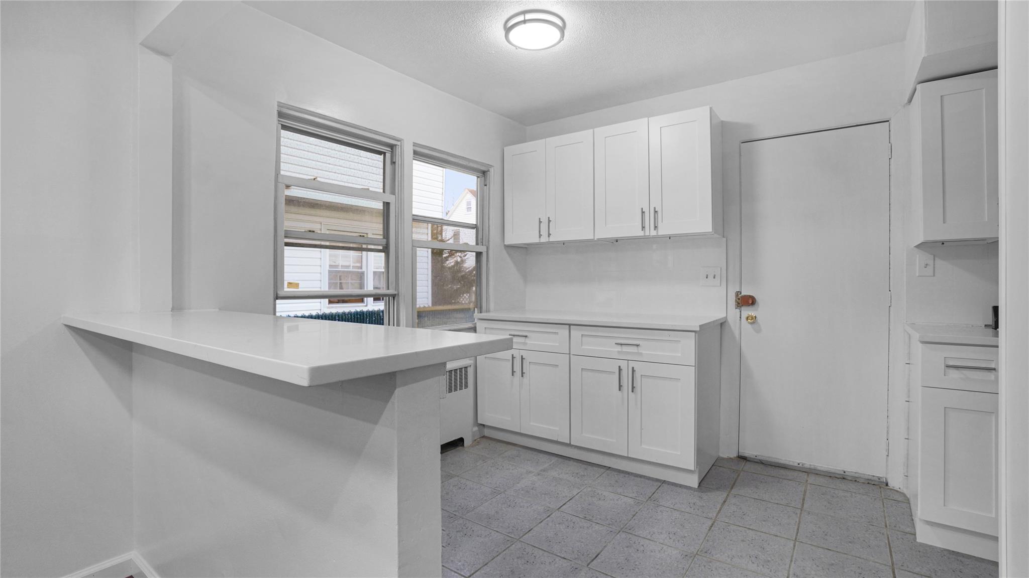 133-16 Hawtree Creek Road, South Ozone Park, New York image 10