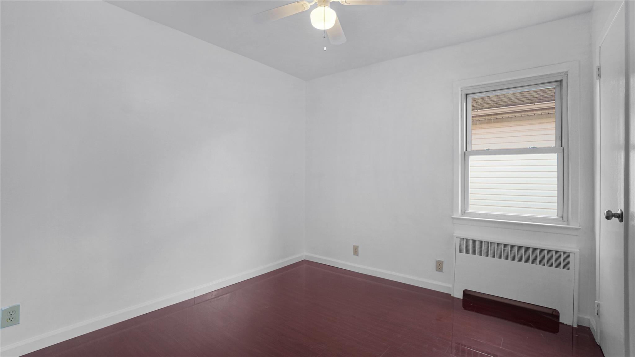 133-16 Hawtree Creek Road, South Ozone Park, New York image 4
