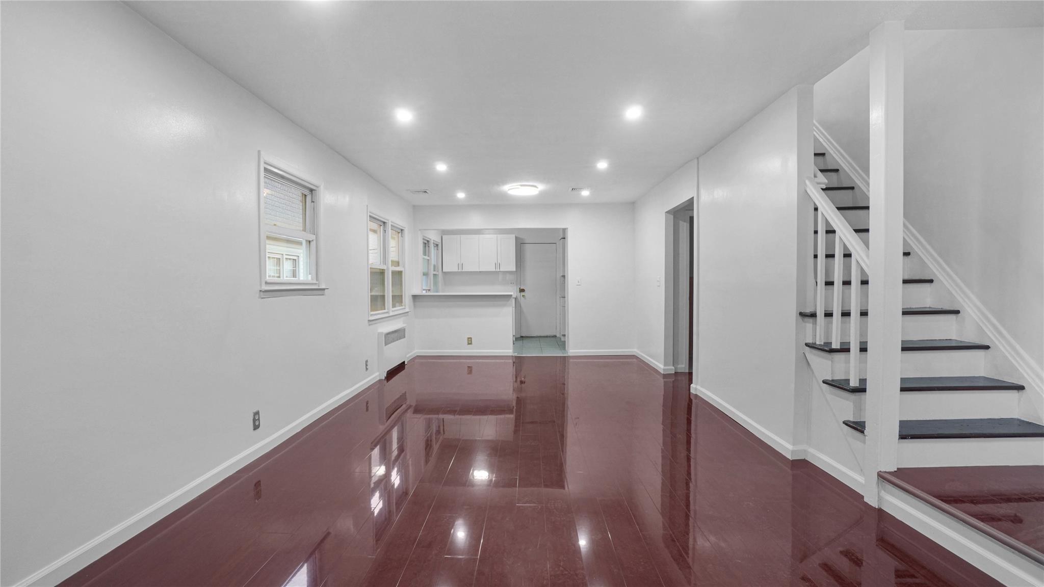 133-16 Hawtree Creek Road, South Ozone Park, New York image 7