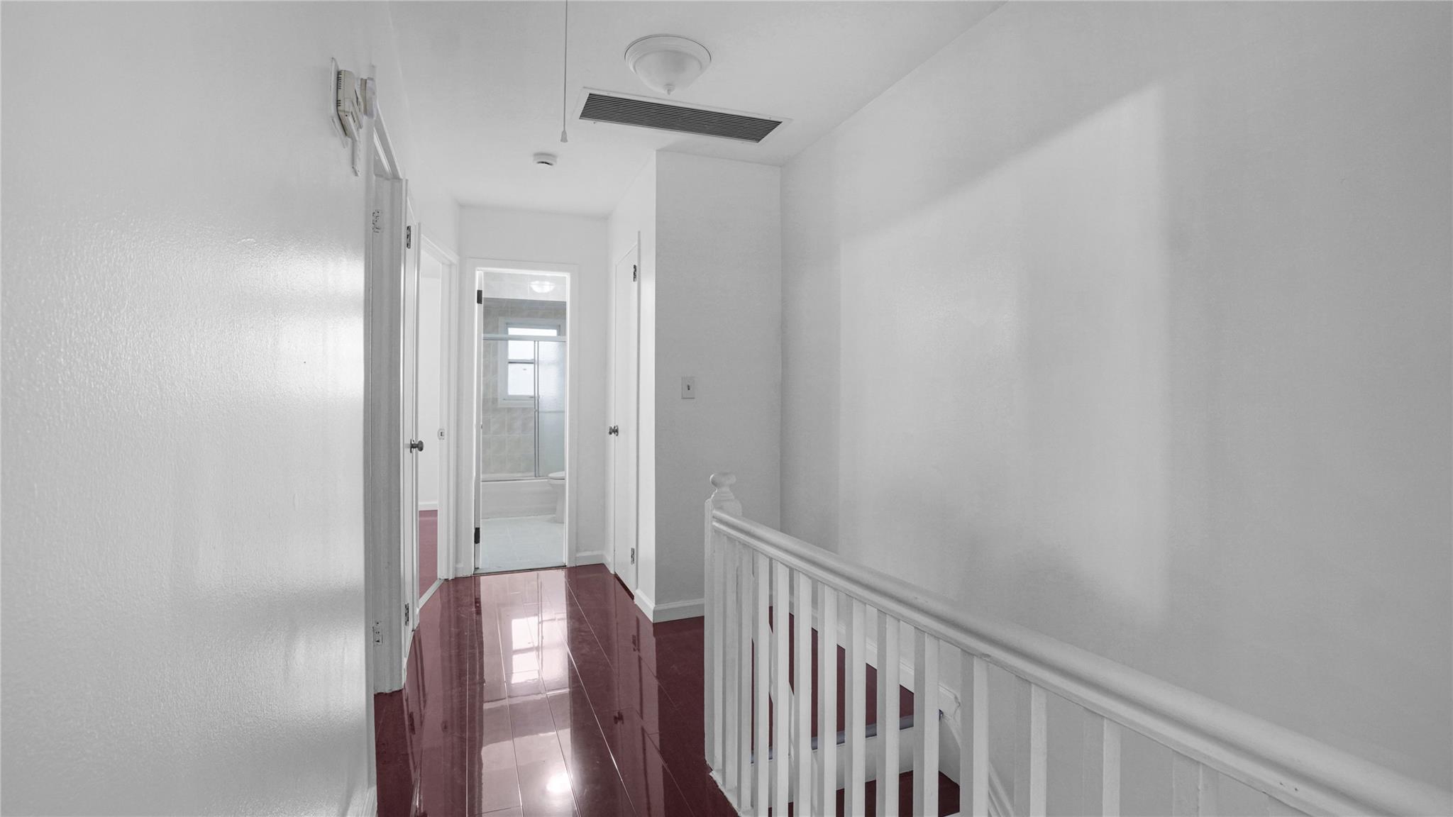 133-16 Hawtree Creek Road, South Ozone Park, New York image 6