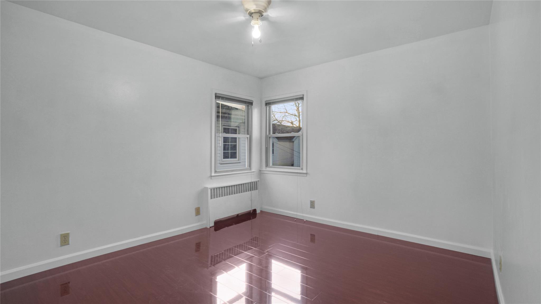 133-16 Hawtree Creek Road, South Ozone Park, New York image 3
