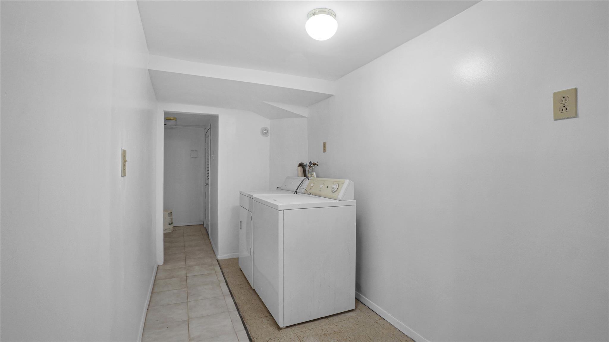 133-16 Hawtree Creek Road, South Ozone Park, New York image 15