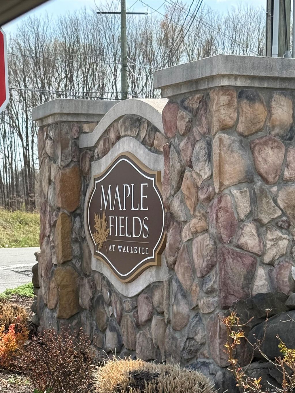 Photo of 22 Atwood Drive, Middletown, NY 10940 (MLS # 987116)