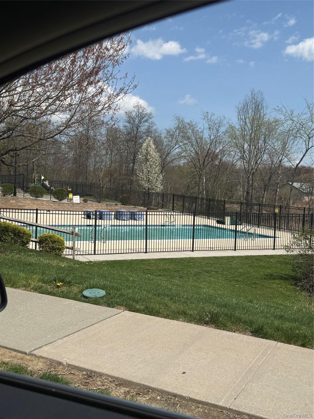 Photo of 22 Atwood Drive, Middletown, NY 10940 (MLS # 987116)