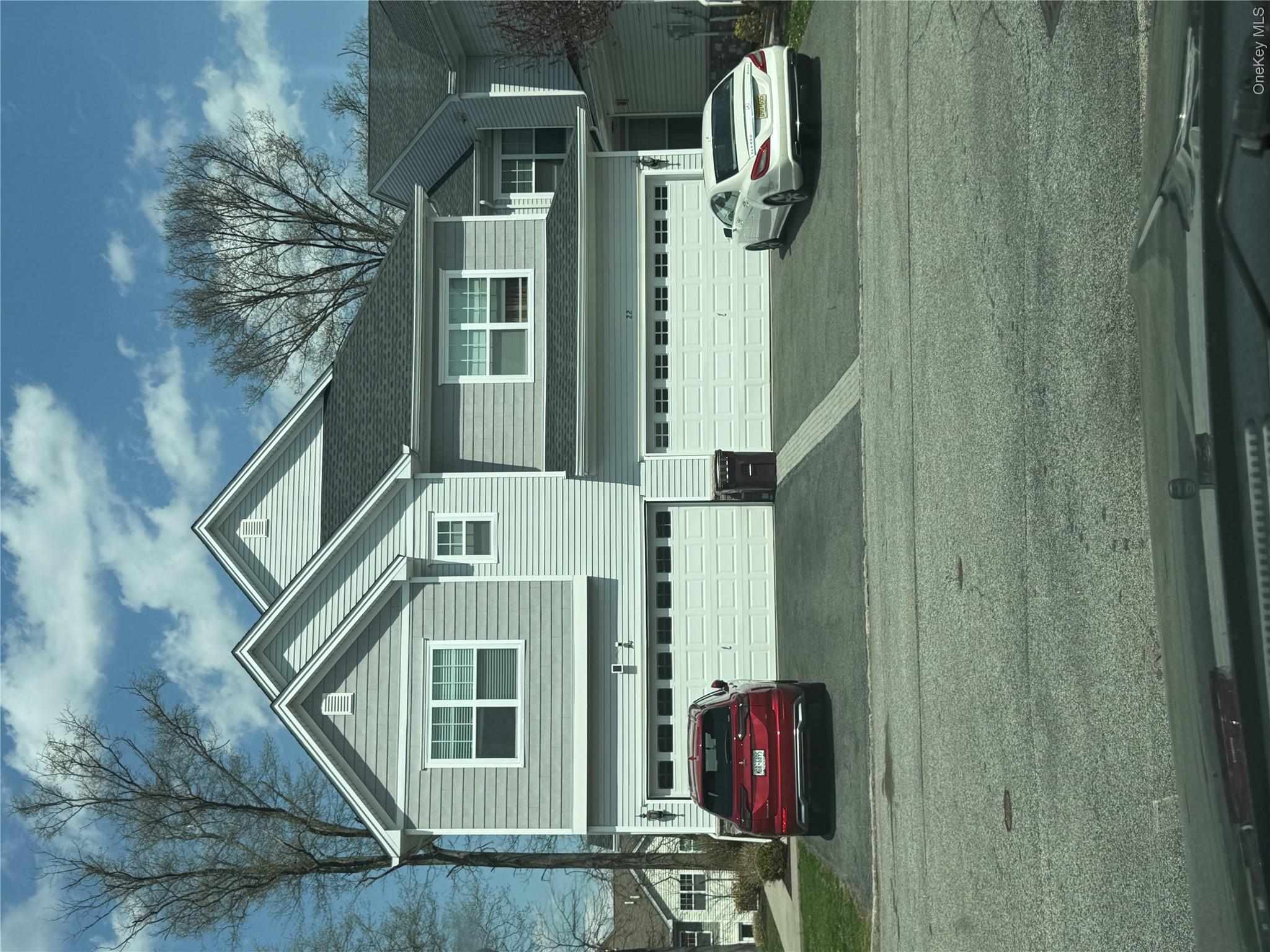 22 Atwood Drive