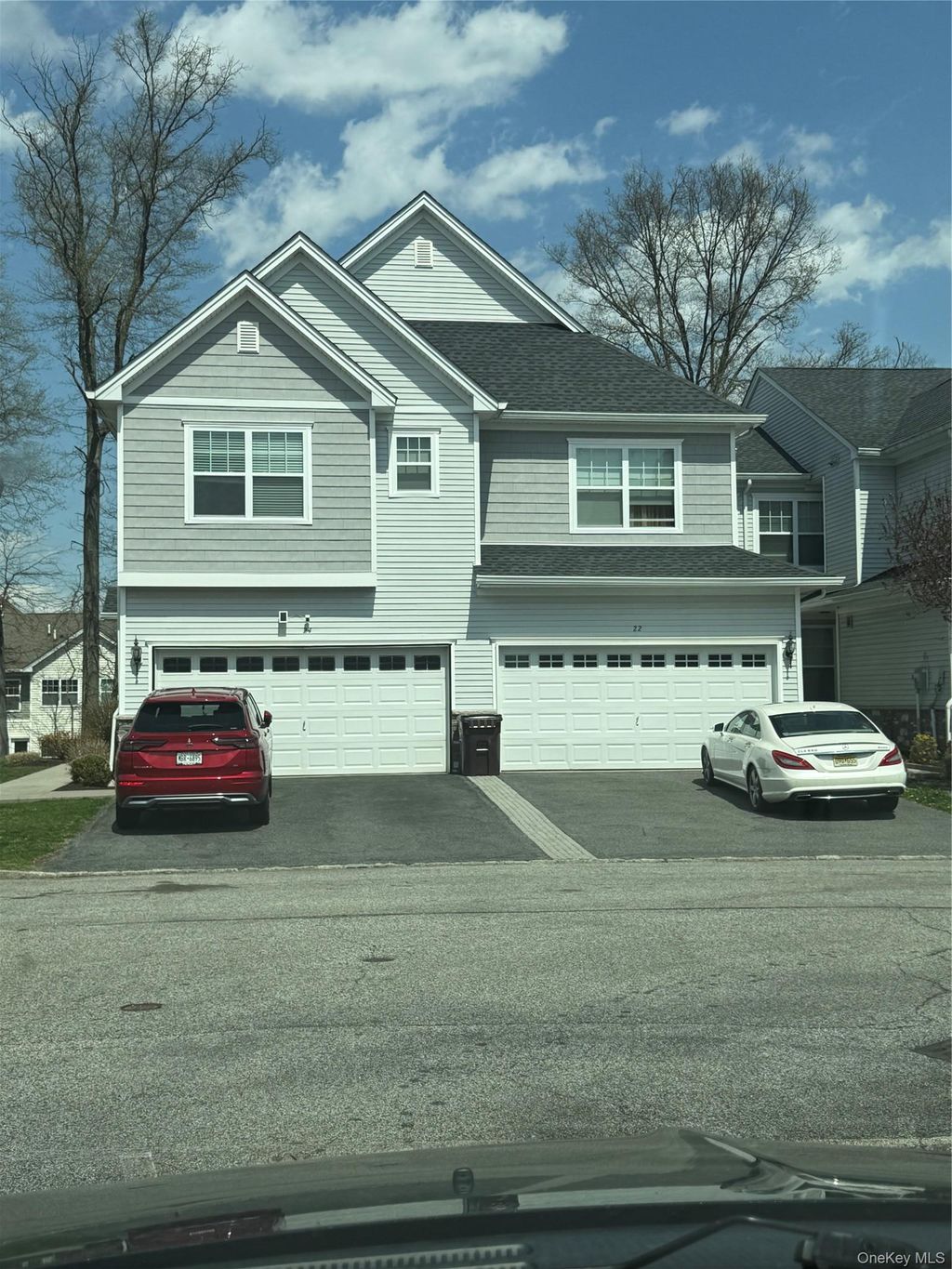 Photo of 22 Atwood Drive, Middletown, NY 10940 (MLS # 987116)