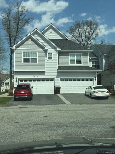 Photo of 22 Atwood Drive, Middletown, NY 10940 (MLS # 987116)