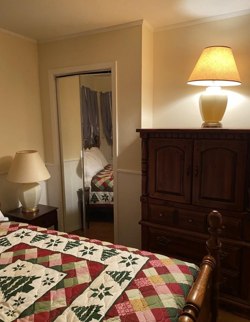 433 Browns Road, Nesconset, New York image 22