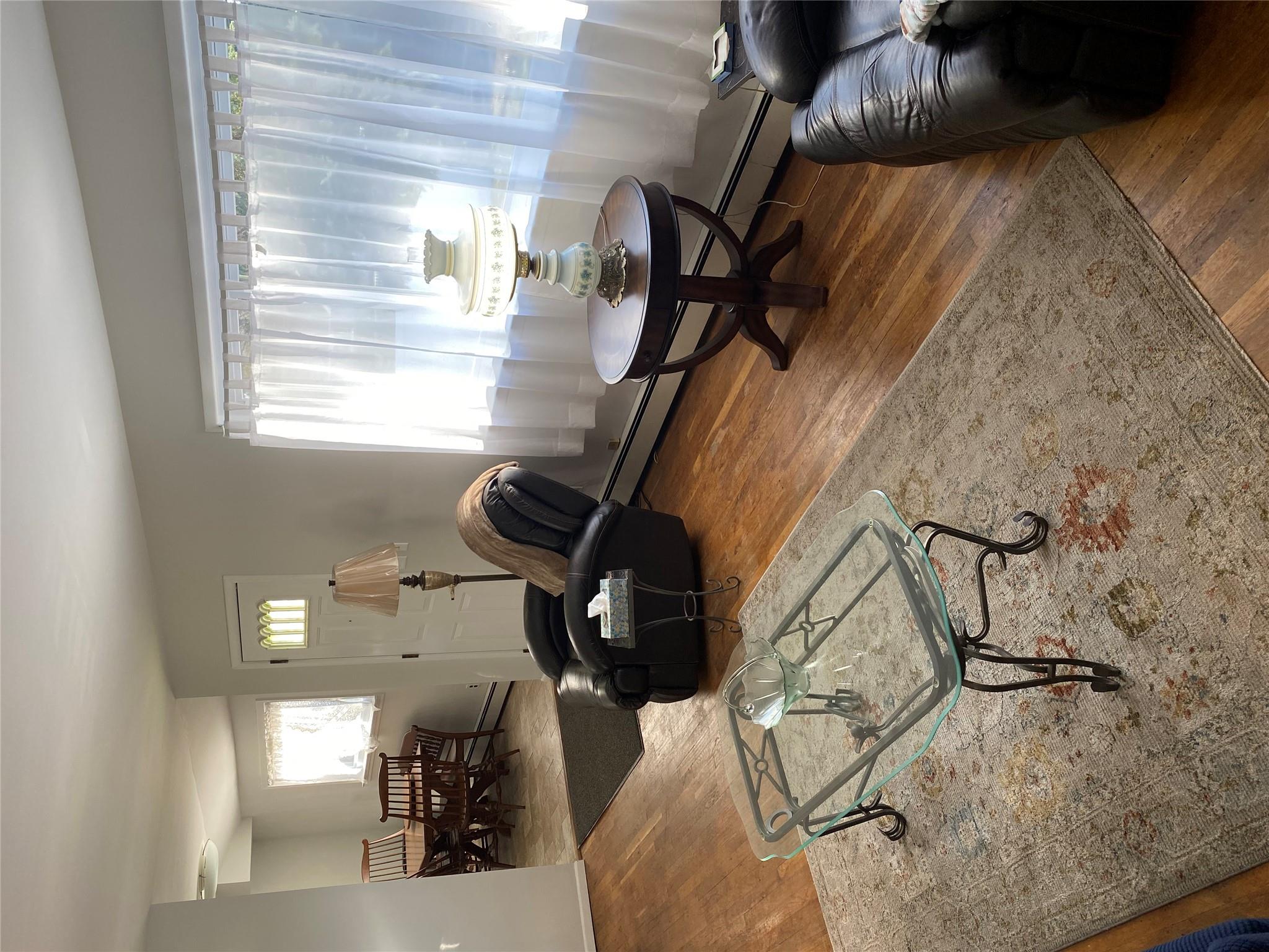 433 Browns Road, Nesconset, New York image 10