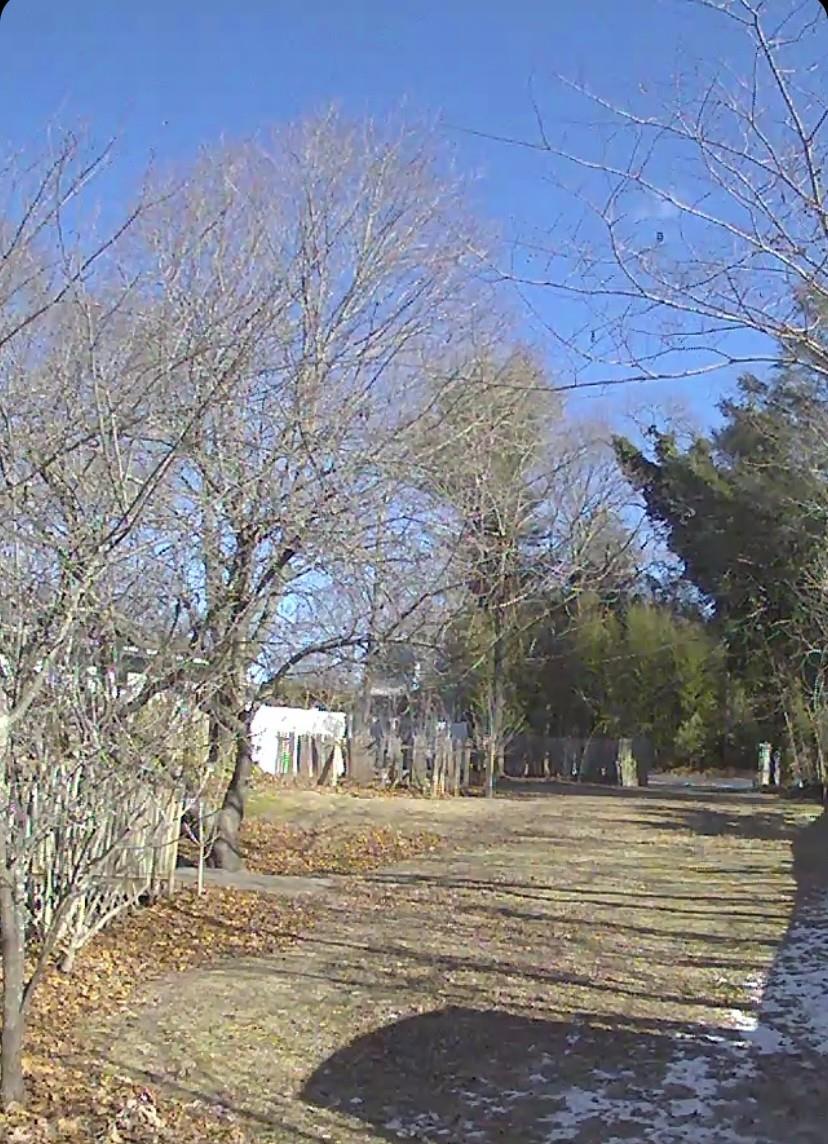 433 Browns Road, Nesconset, New York image 40
