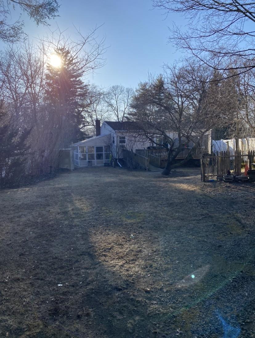 433 Browns Road, Nesconset, New York image 43