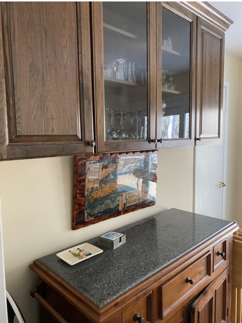 433 Browns Road, Nesconset, New York image 16