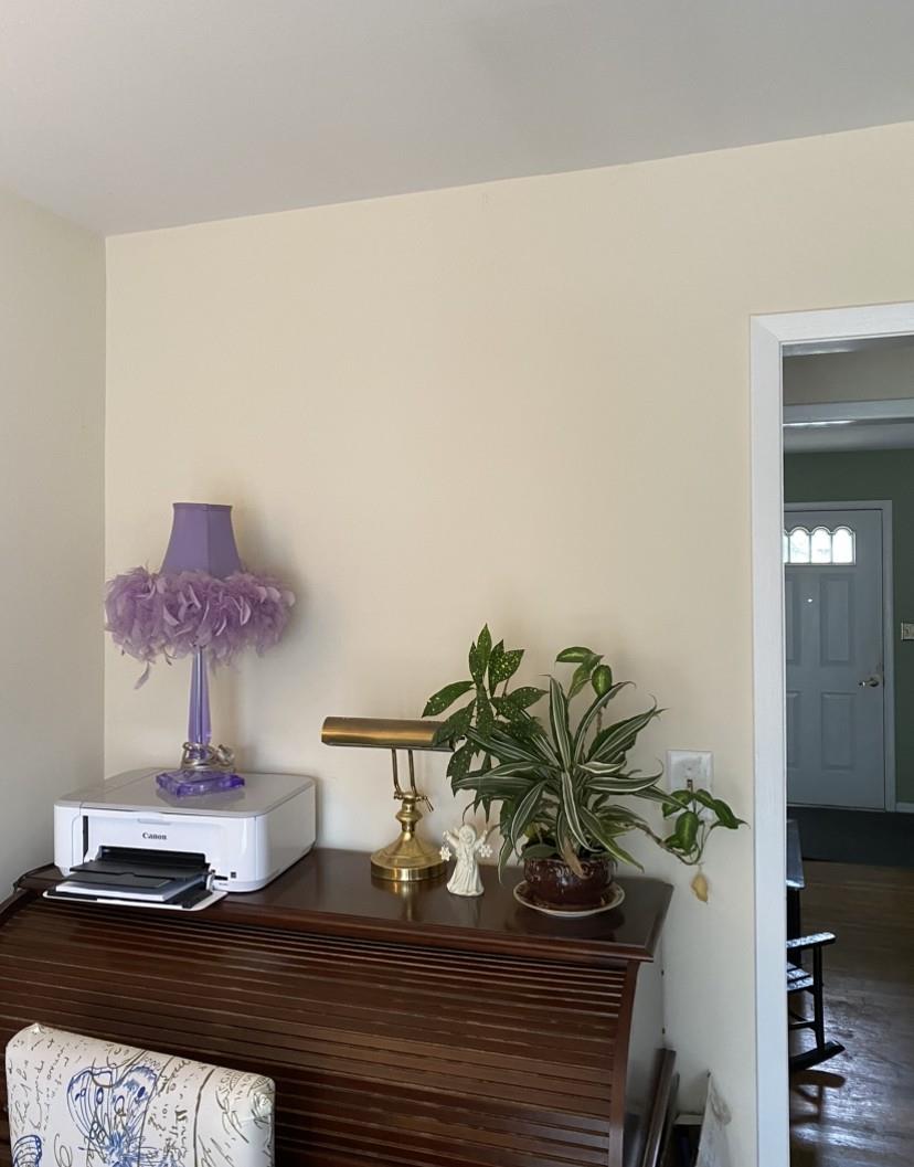 433 Browns Road, Nesconset, New York image 20