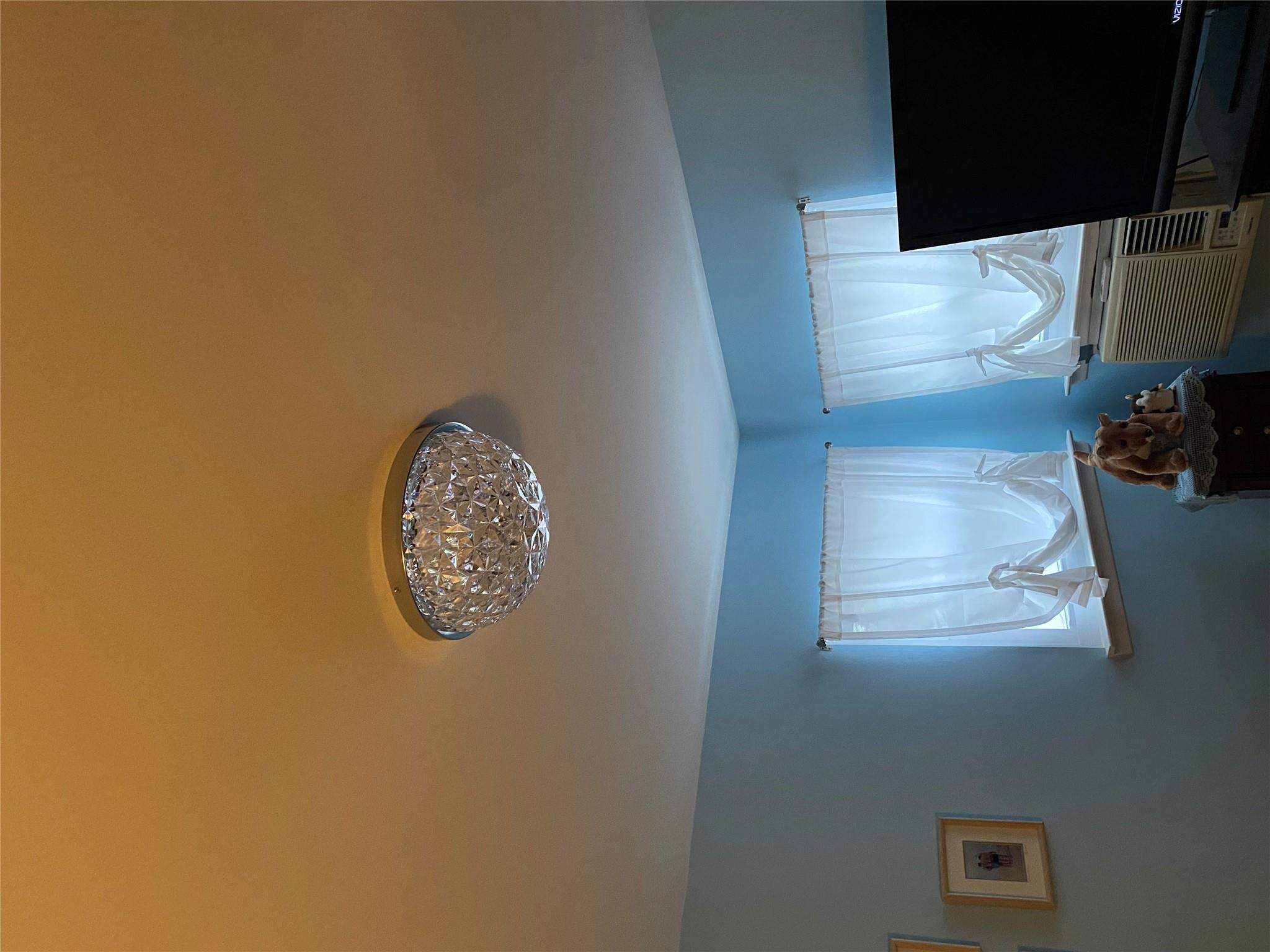 433 Browns Road, Nesconset, New York image 12