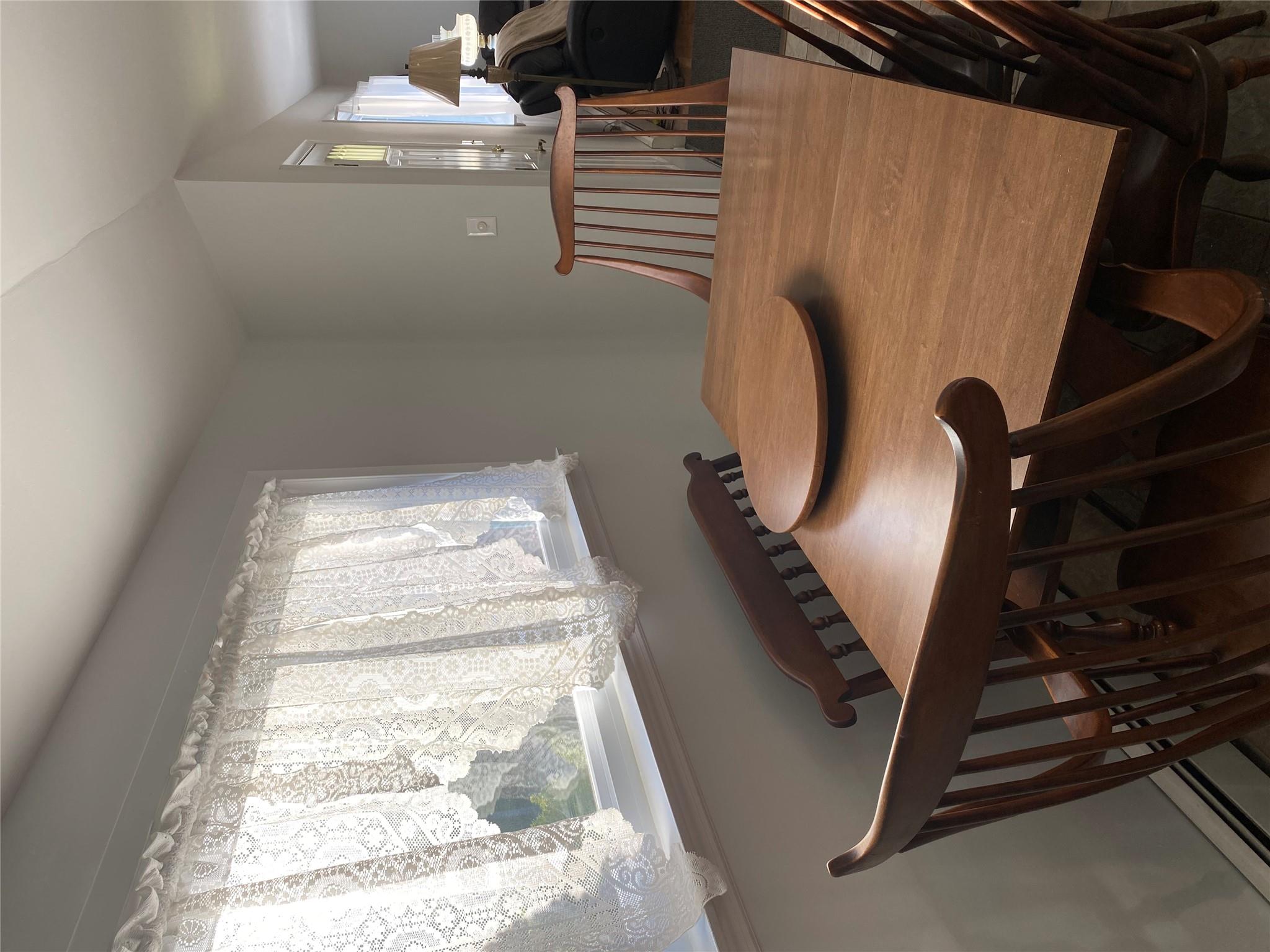 433 Browns Road, Nesconset, New York image 33