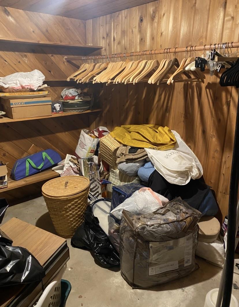 433 Browns Road, Nesconset, New York image 35