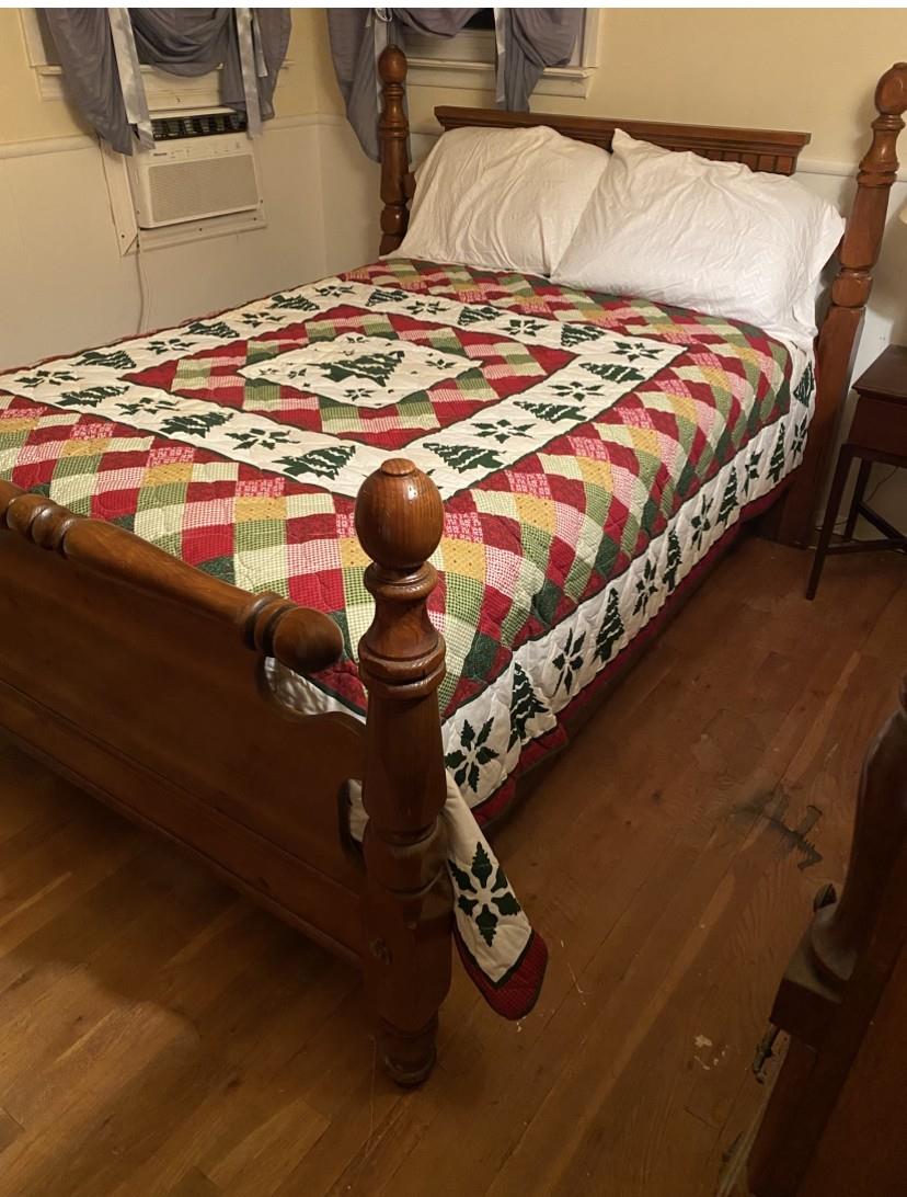433 Browns Road, Nesconset, New York image 21