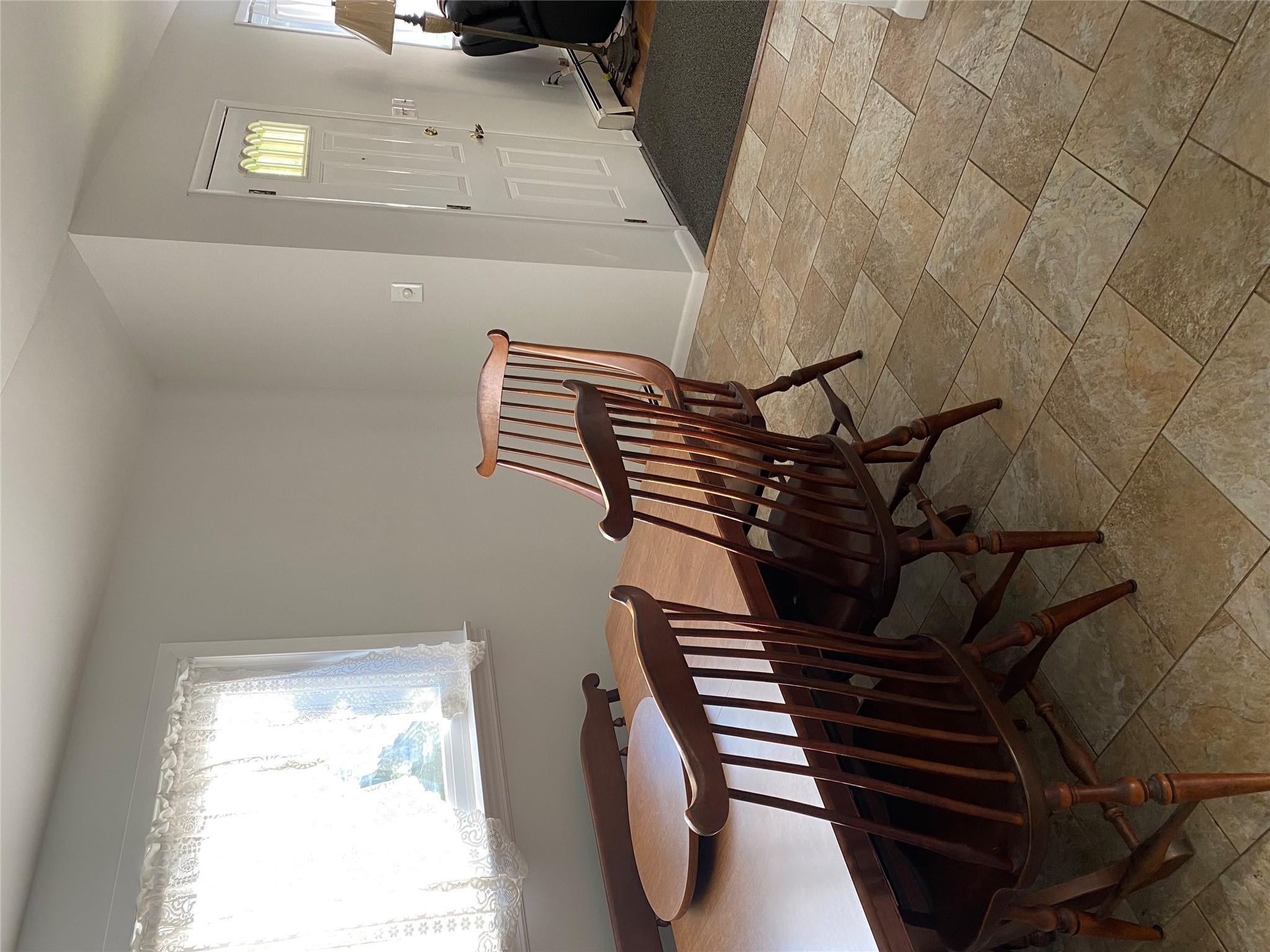 433 Browns Road, Nesconset, New York image 31