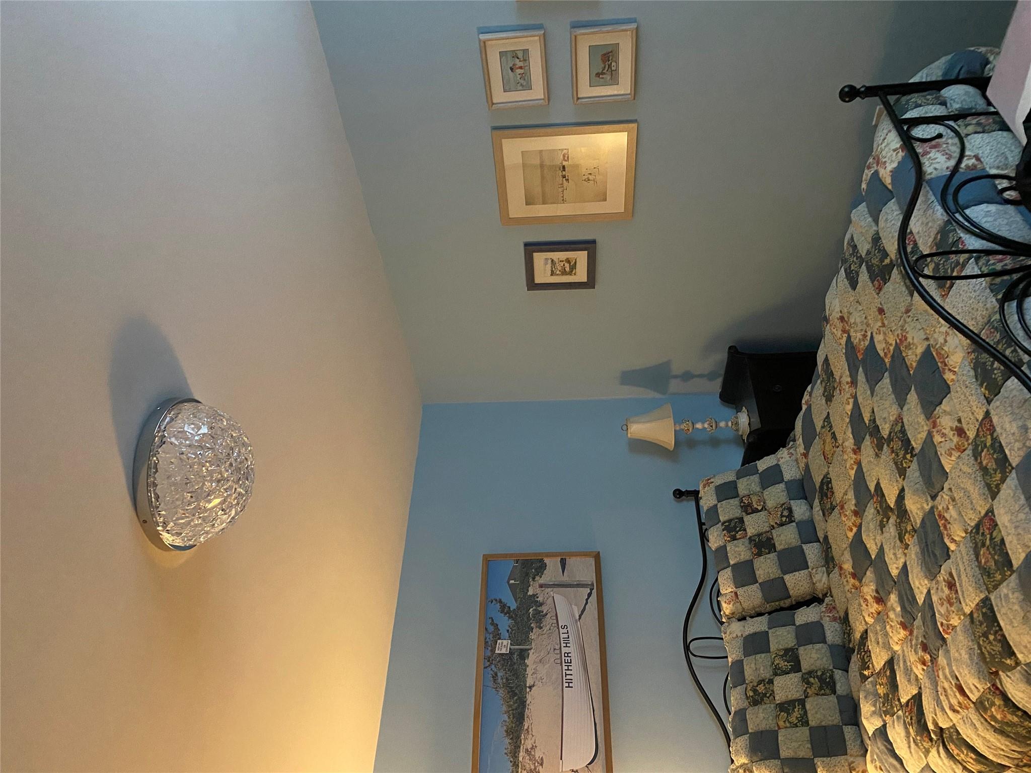 433 Browns Road, Nesconset, New York image 13