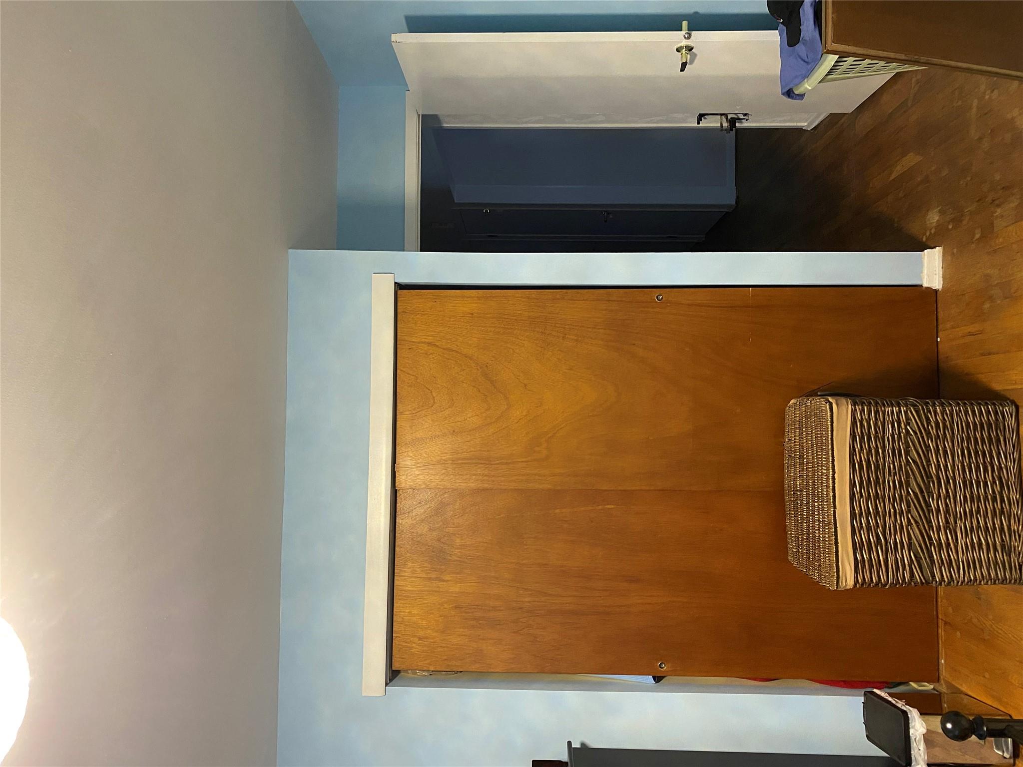 433 Browns Road, Nesconset, New York image 14