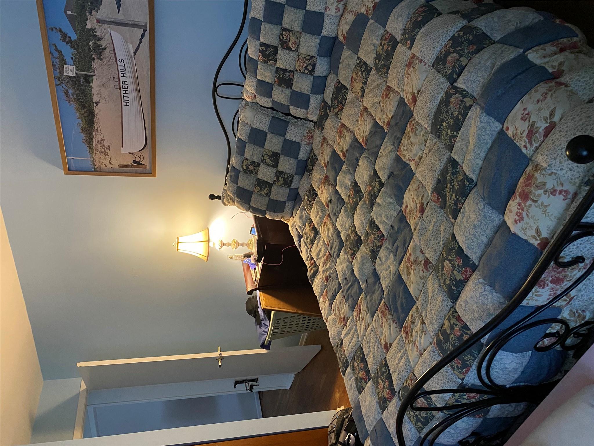 433 Browns Road, Nesconset, New York image 11