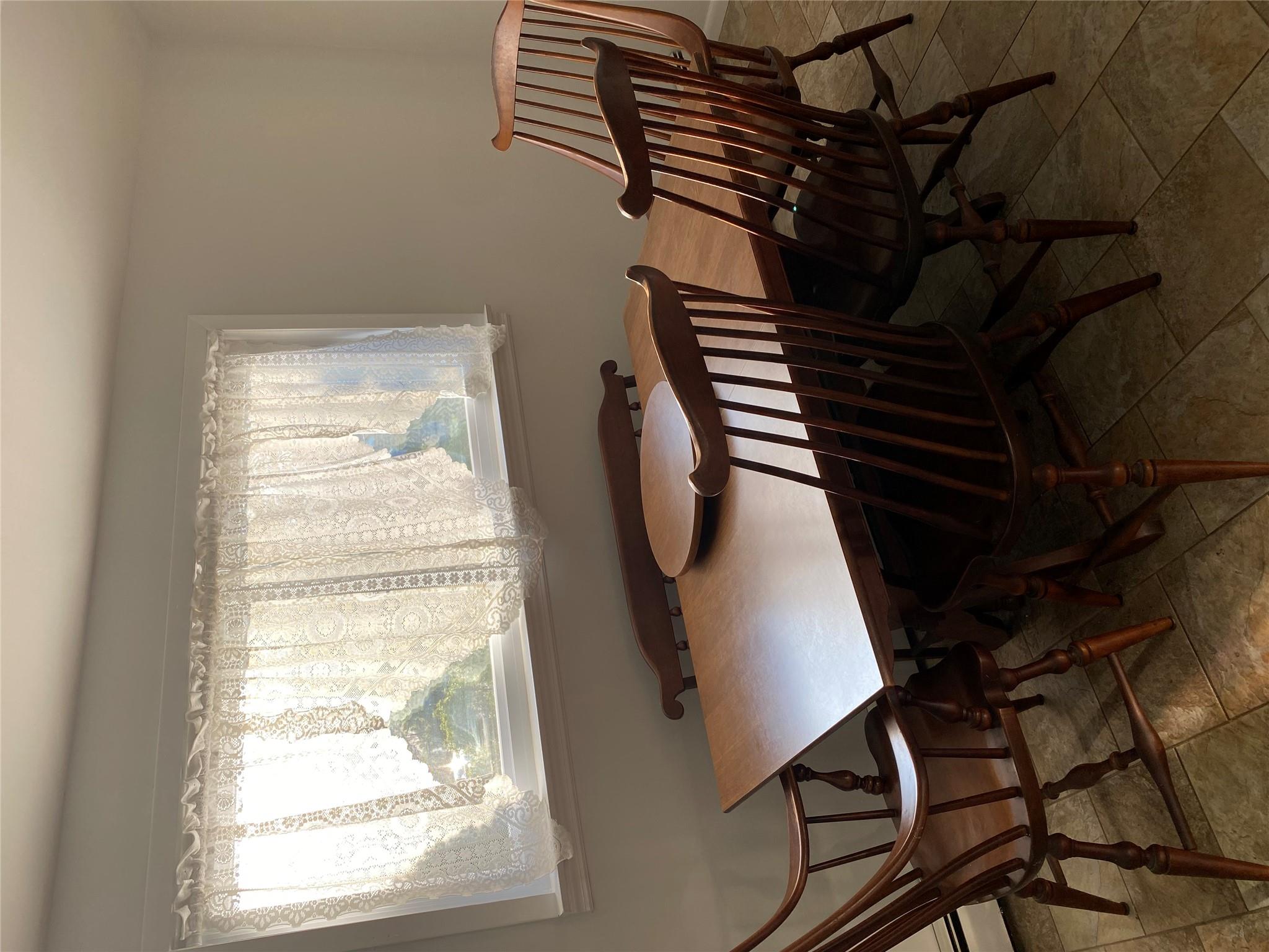 433 Browns Road, Nesconset, New York image 32