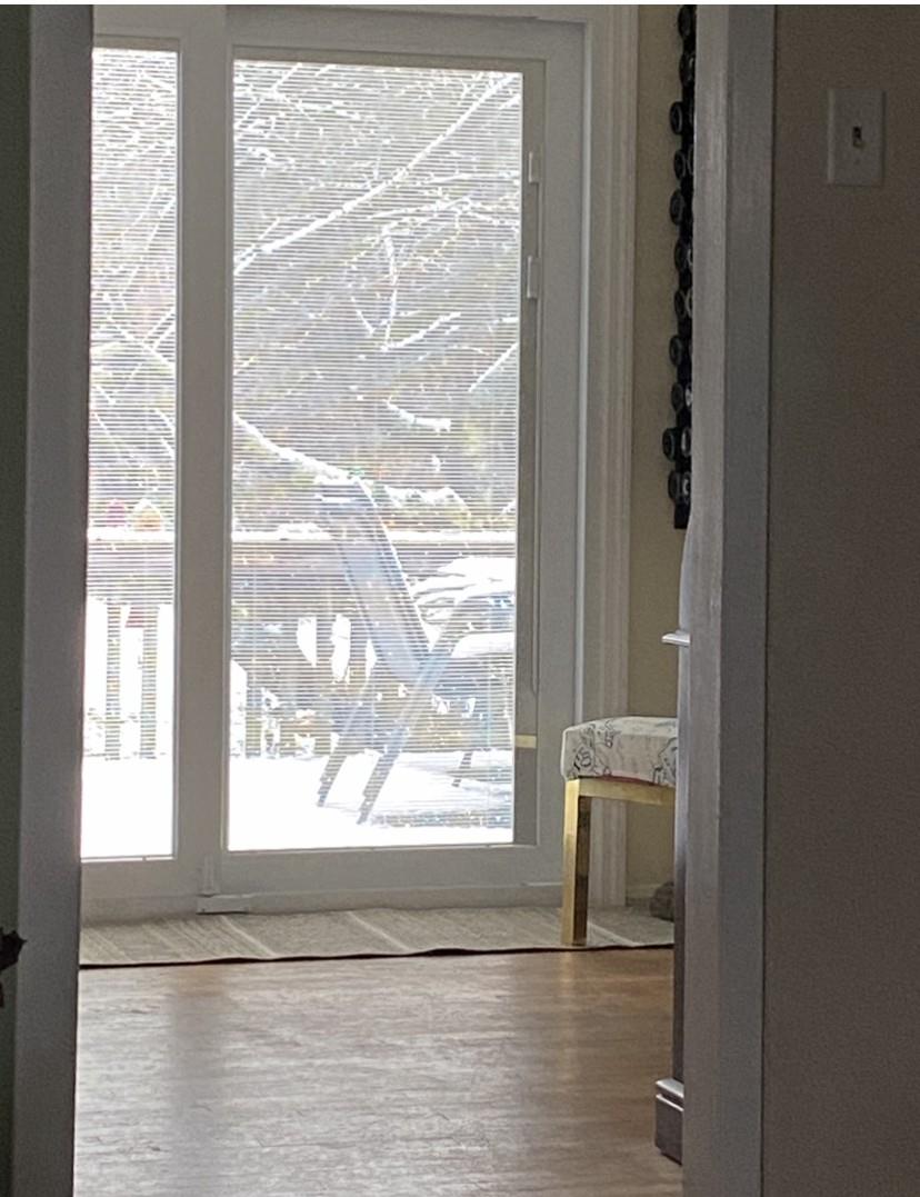 433 Browns Road, Nesconset, New York image 17