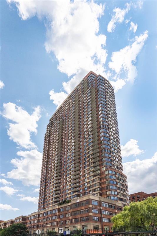 4-74 48th Ave Ave #39J, Long Island City, New York image 20