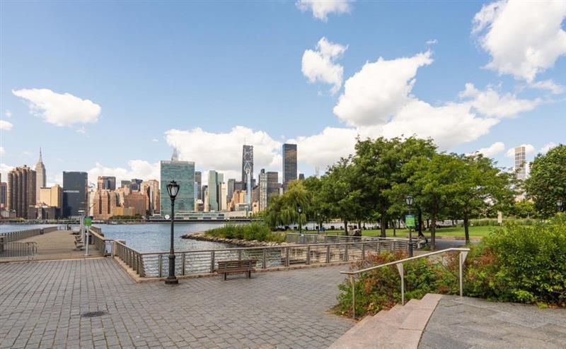 4-74 48th Ave Ave #39J, Long Island City, New York image 21