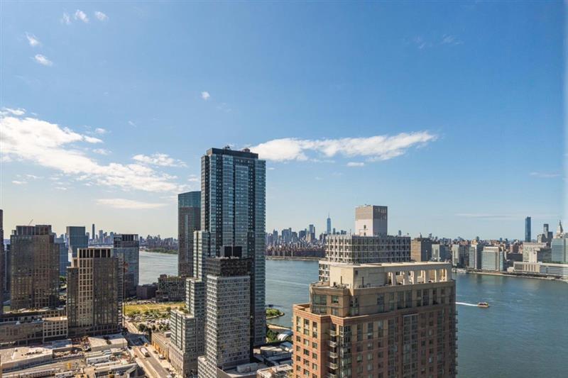 4-74 48th Ave Ave #39J, Long Island City, New York image 17