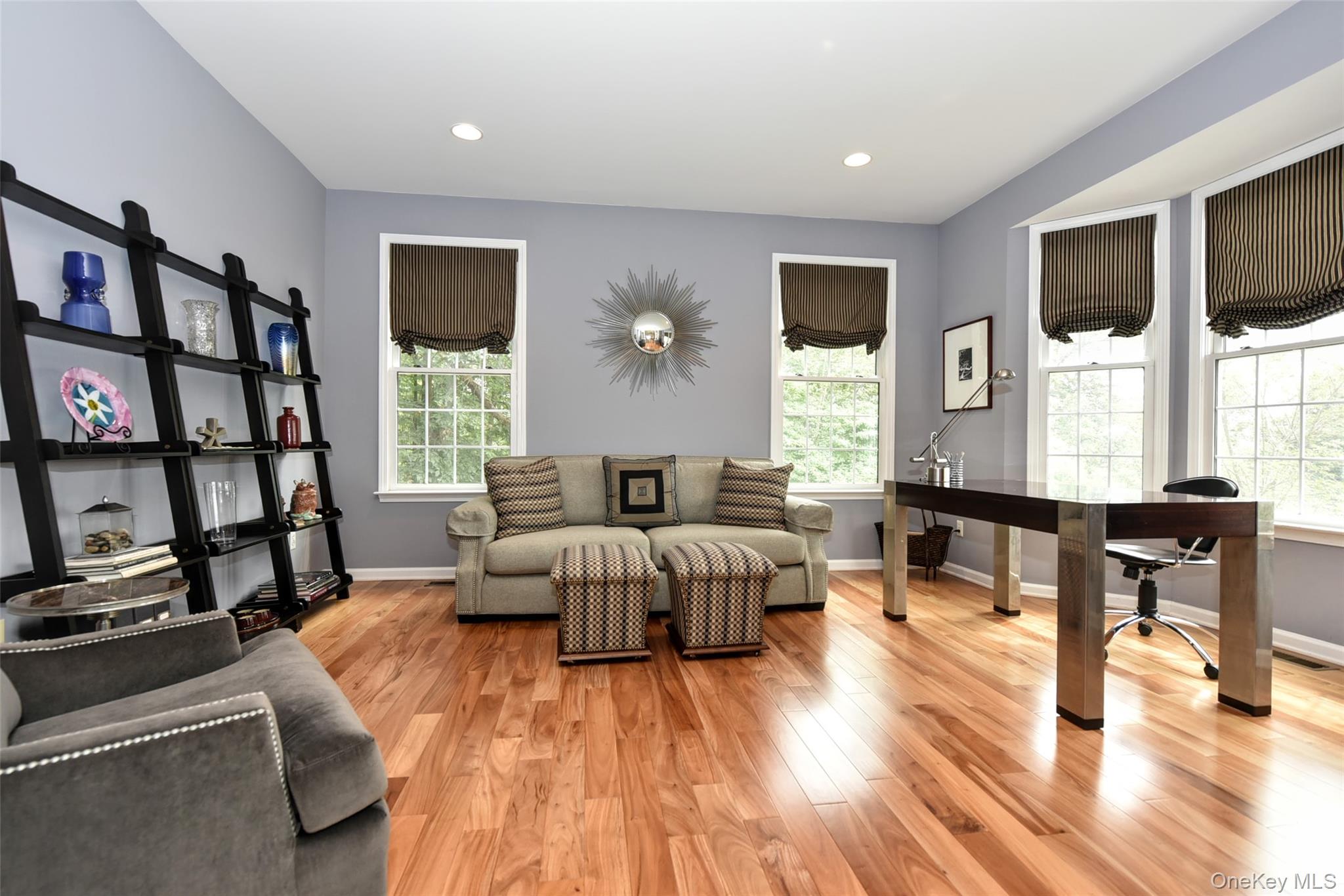 64 Cedar Drive