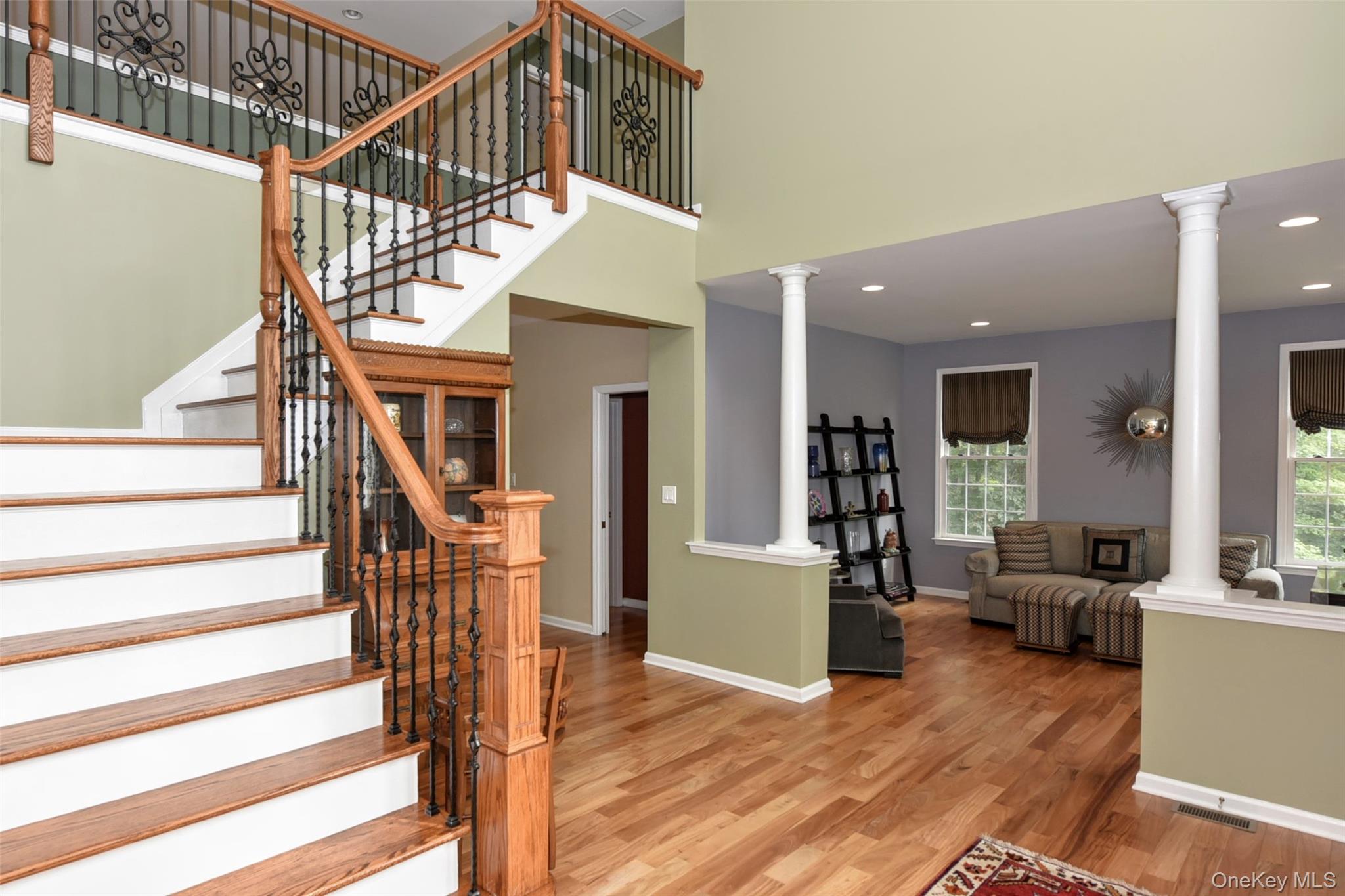 64 Cedar Drive
