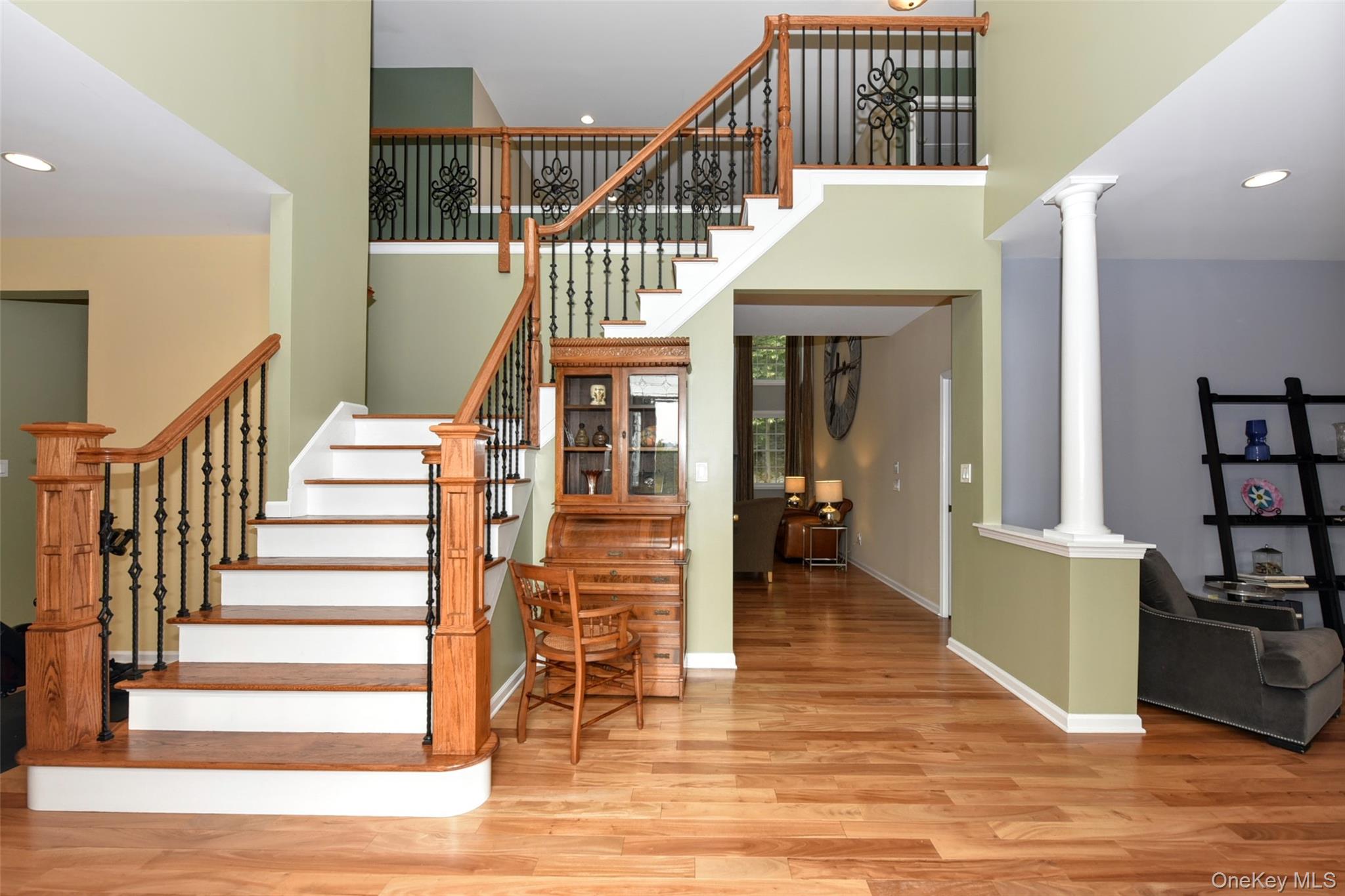 64 Cedar Drive