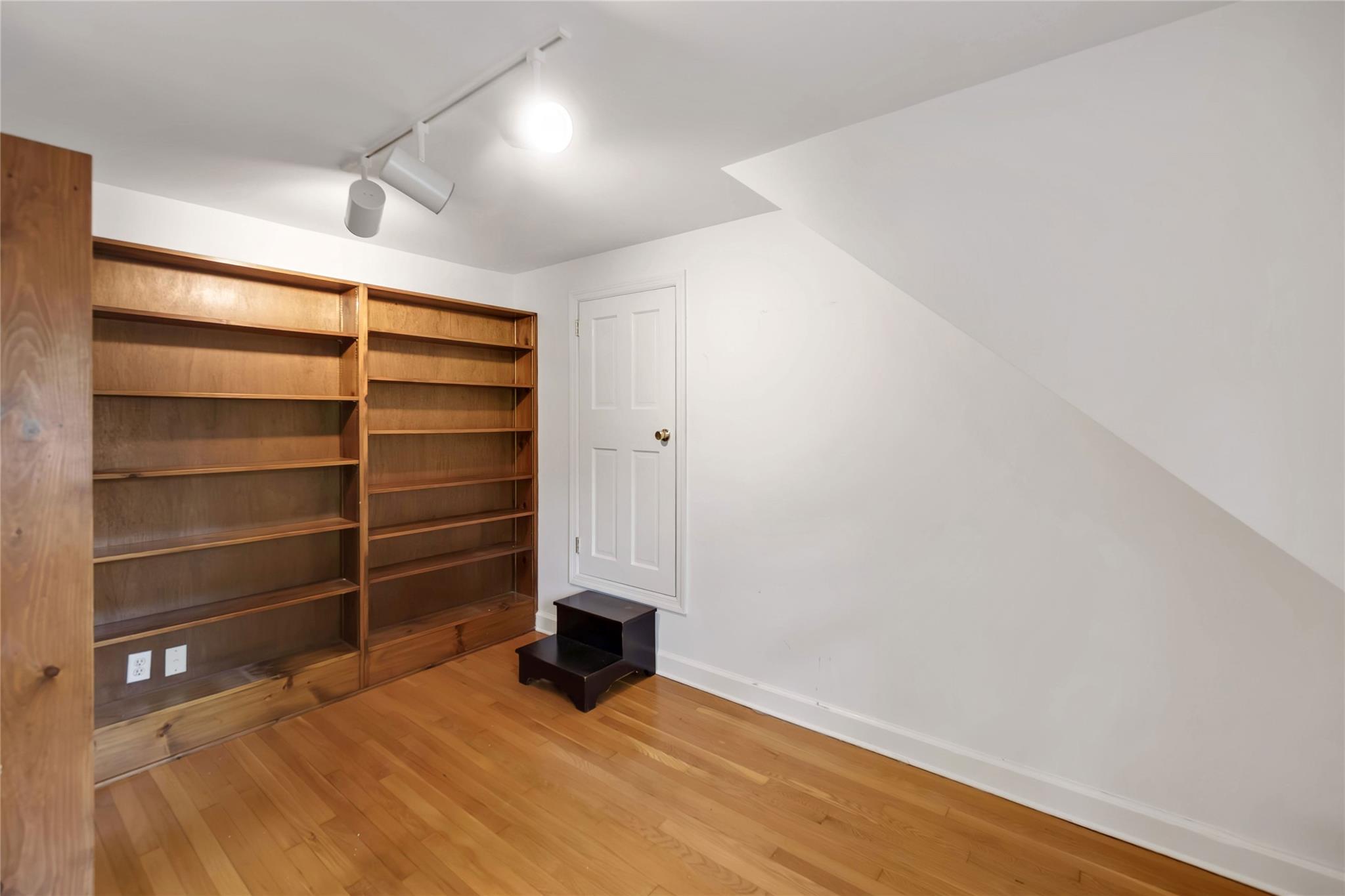 168 Todd Road, Katonah, New York image 26