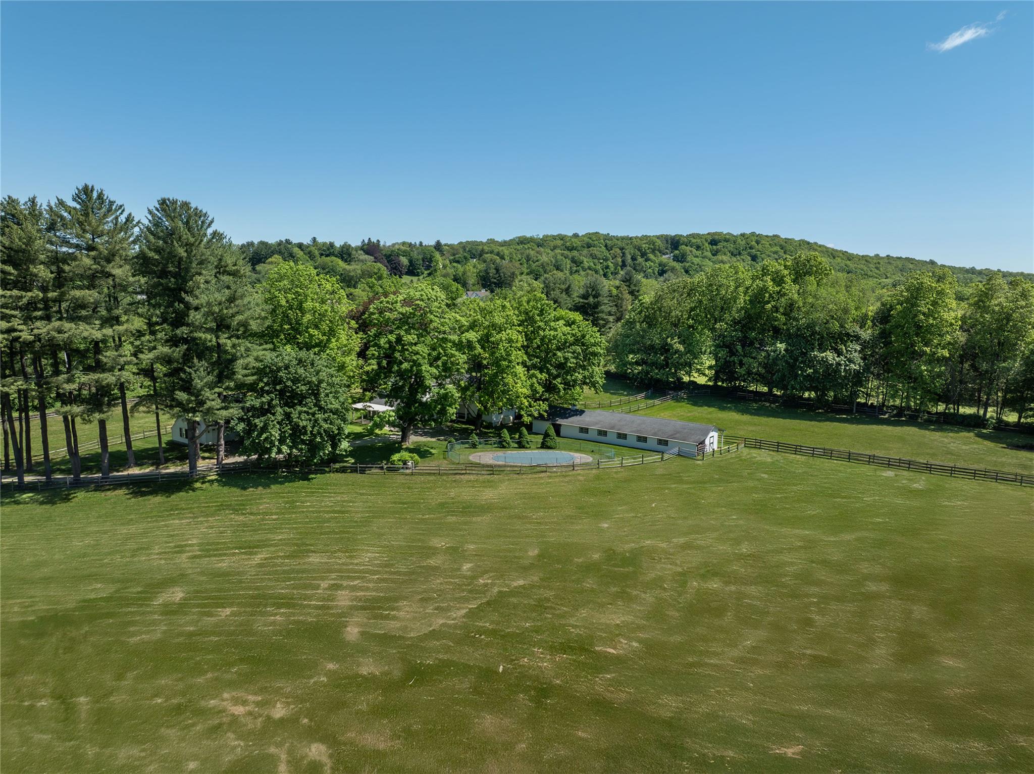 168 Todd Road, Katonah, New York image 34
