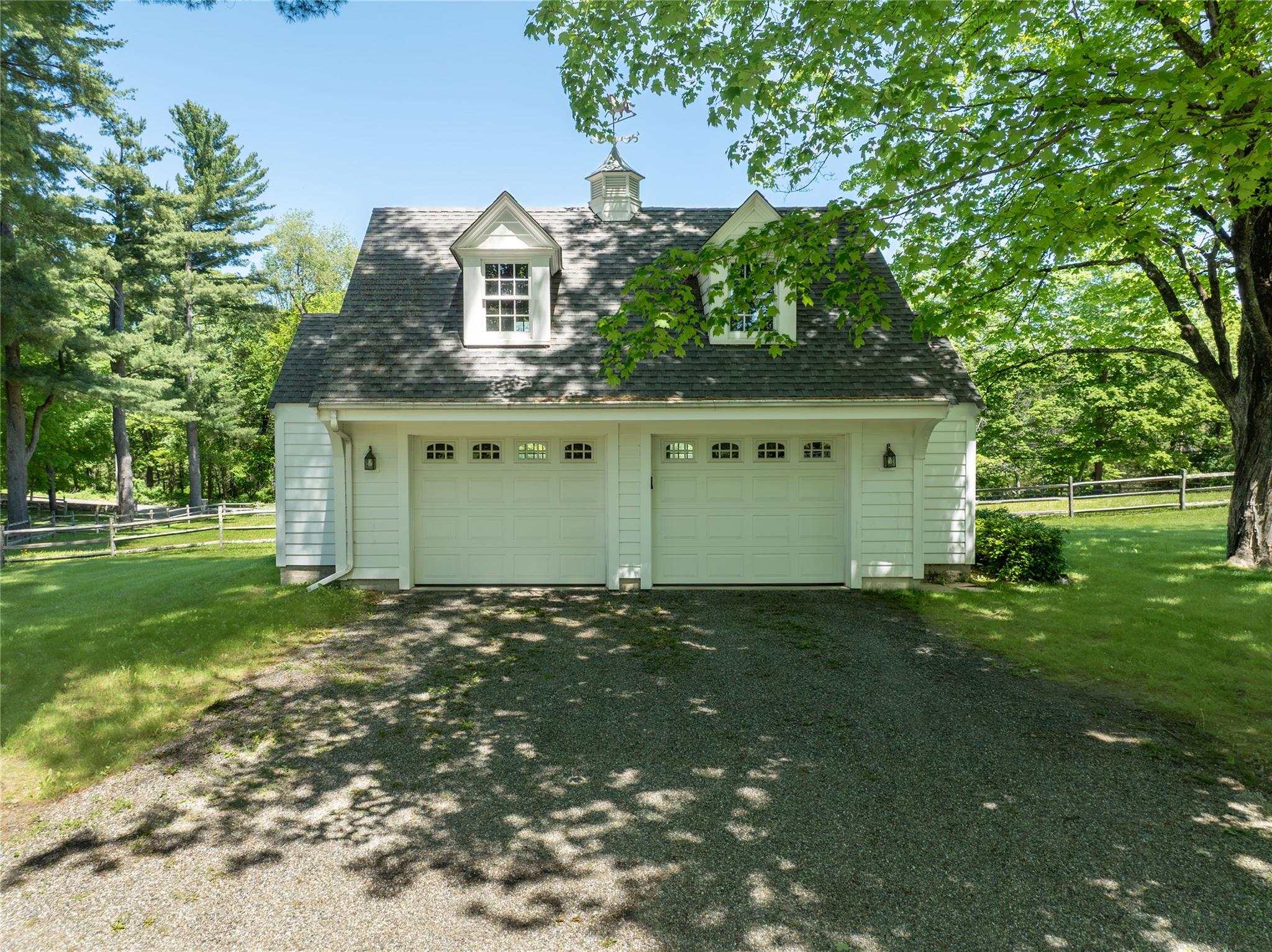 168 Todd Road, Katonah, New York image 8