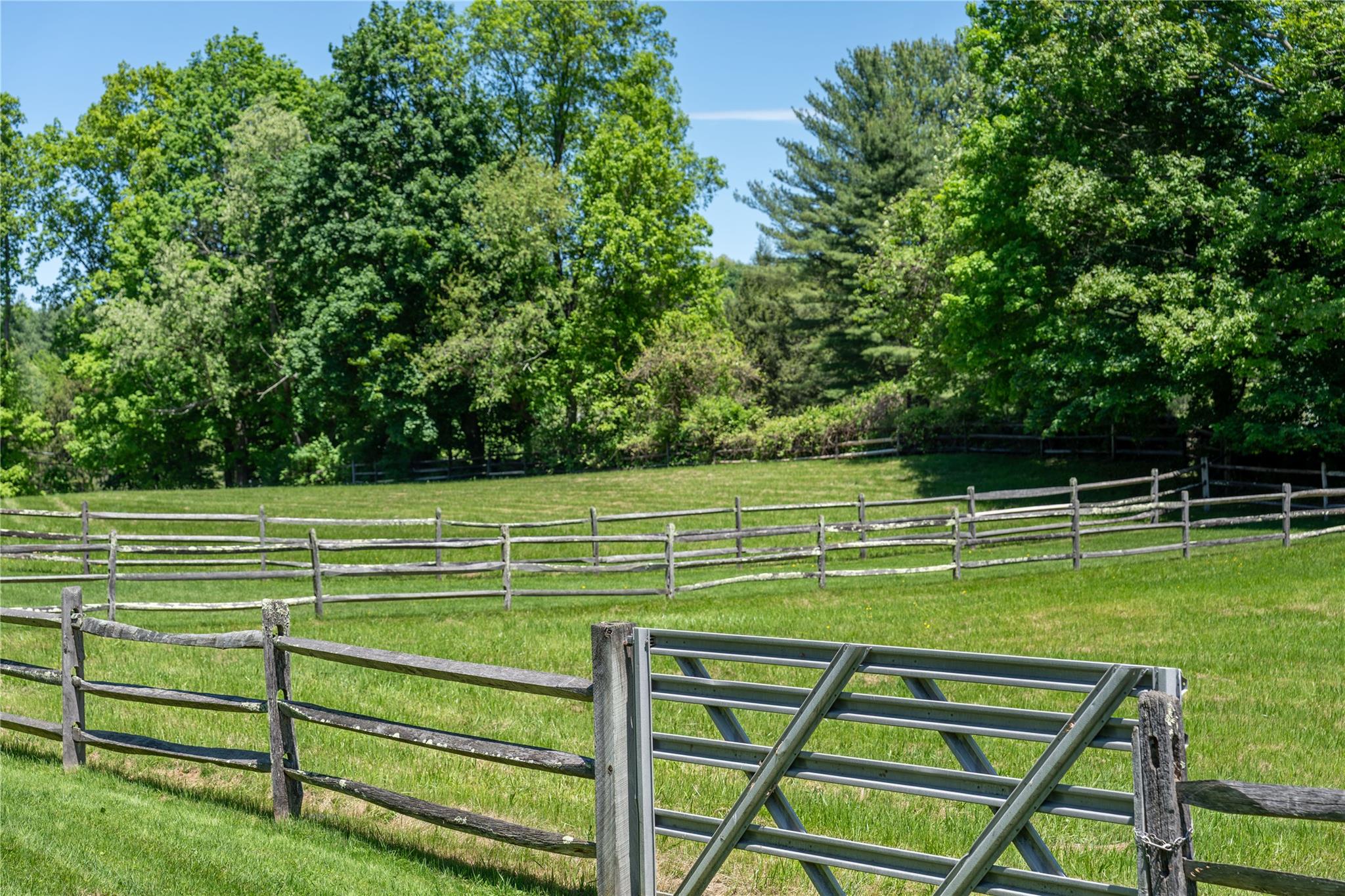 168 Todd Road, Katonah, New York image 6