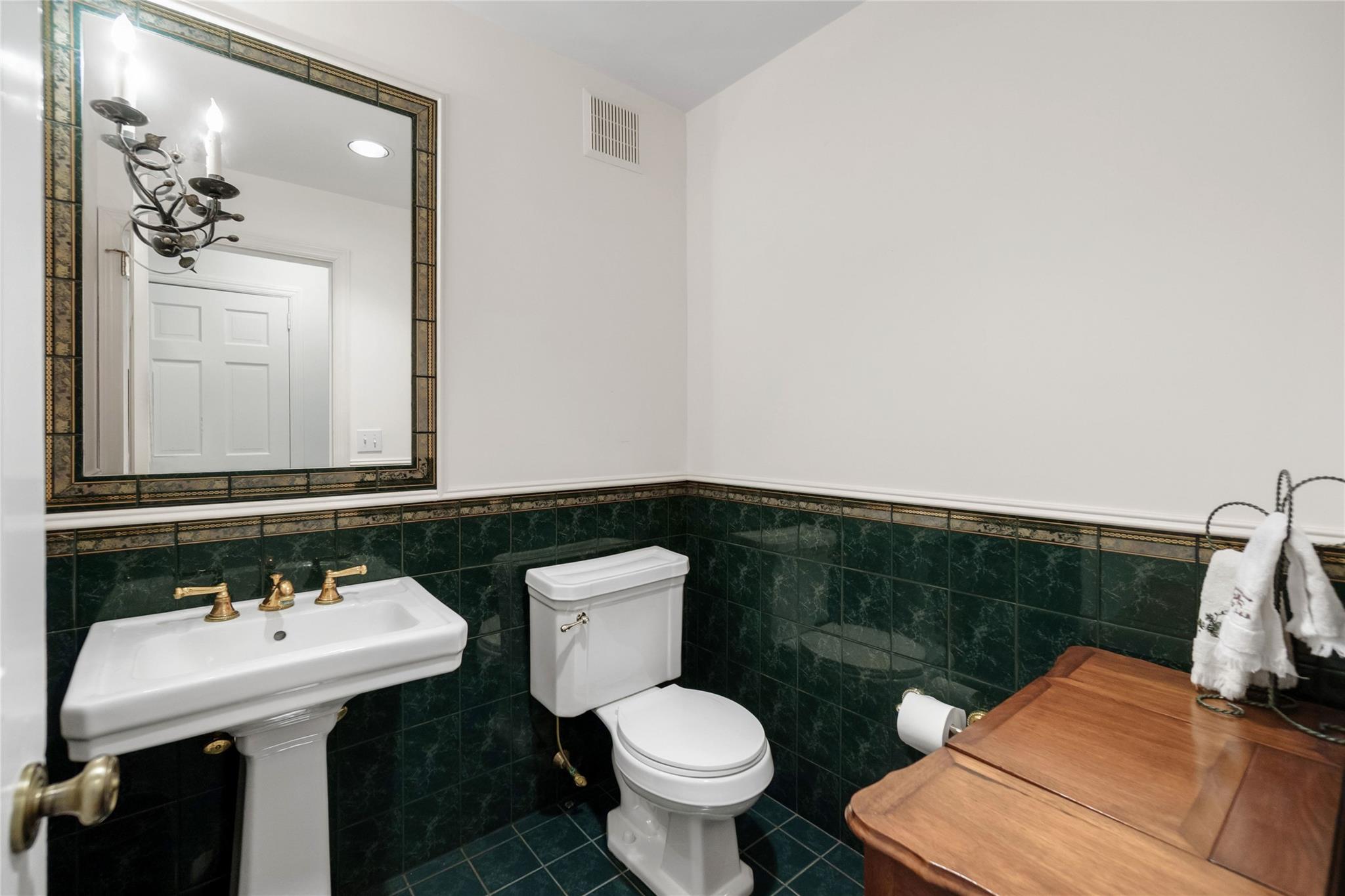 168 Todd Road, Katonah, New York image 18