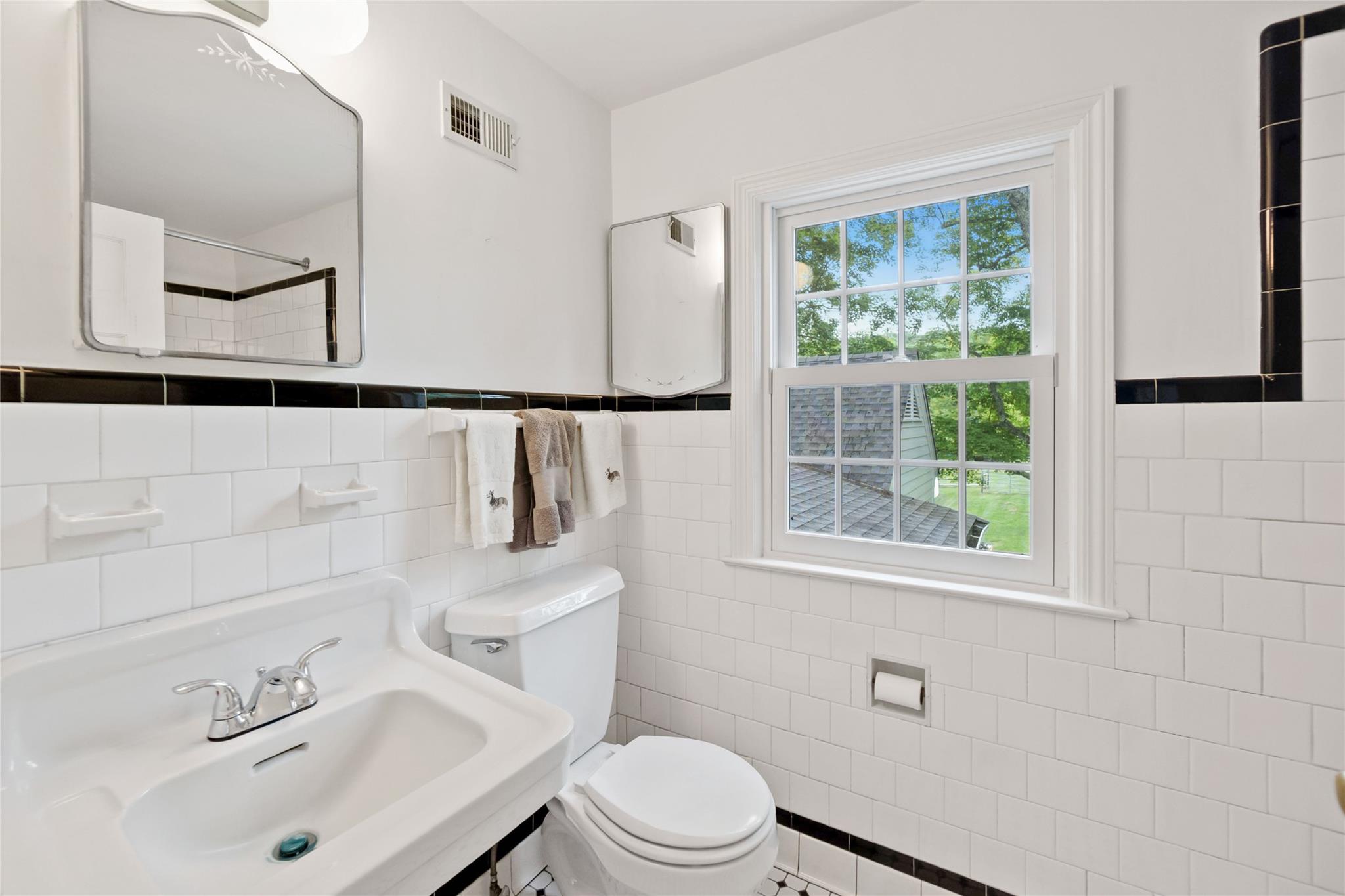 168 Todd Road, Katonah, New York image 25