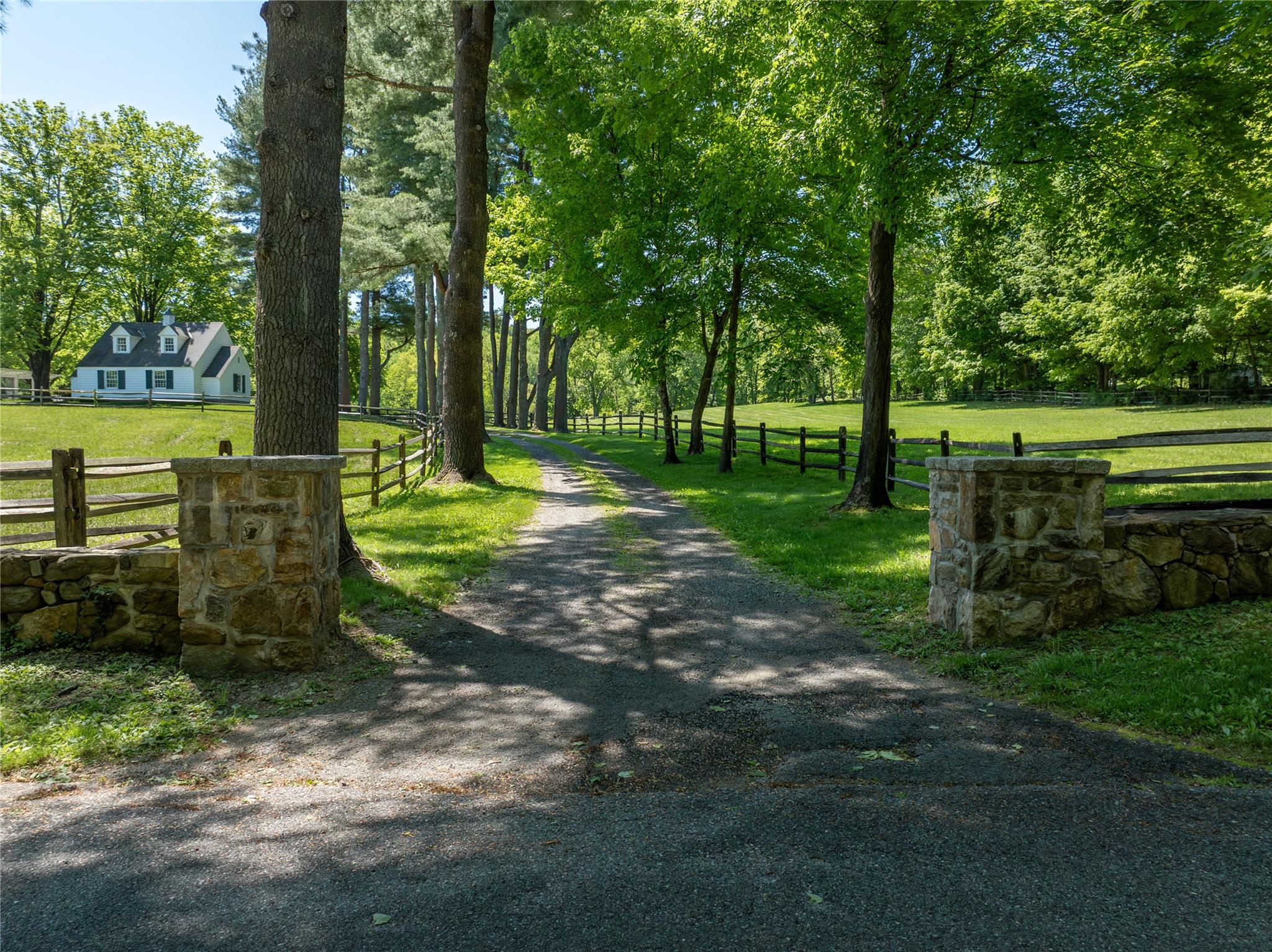 168 Todd Road, Katonah, New York image 35