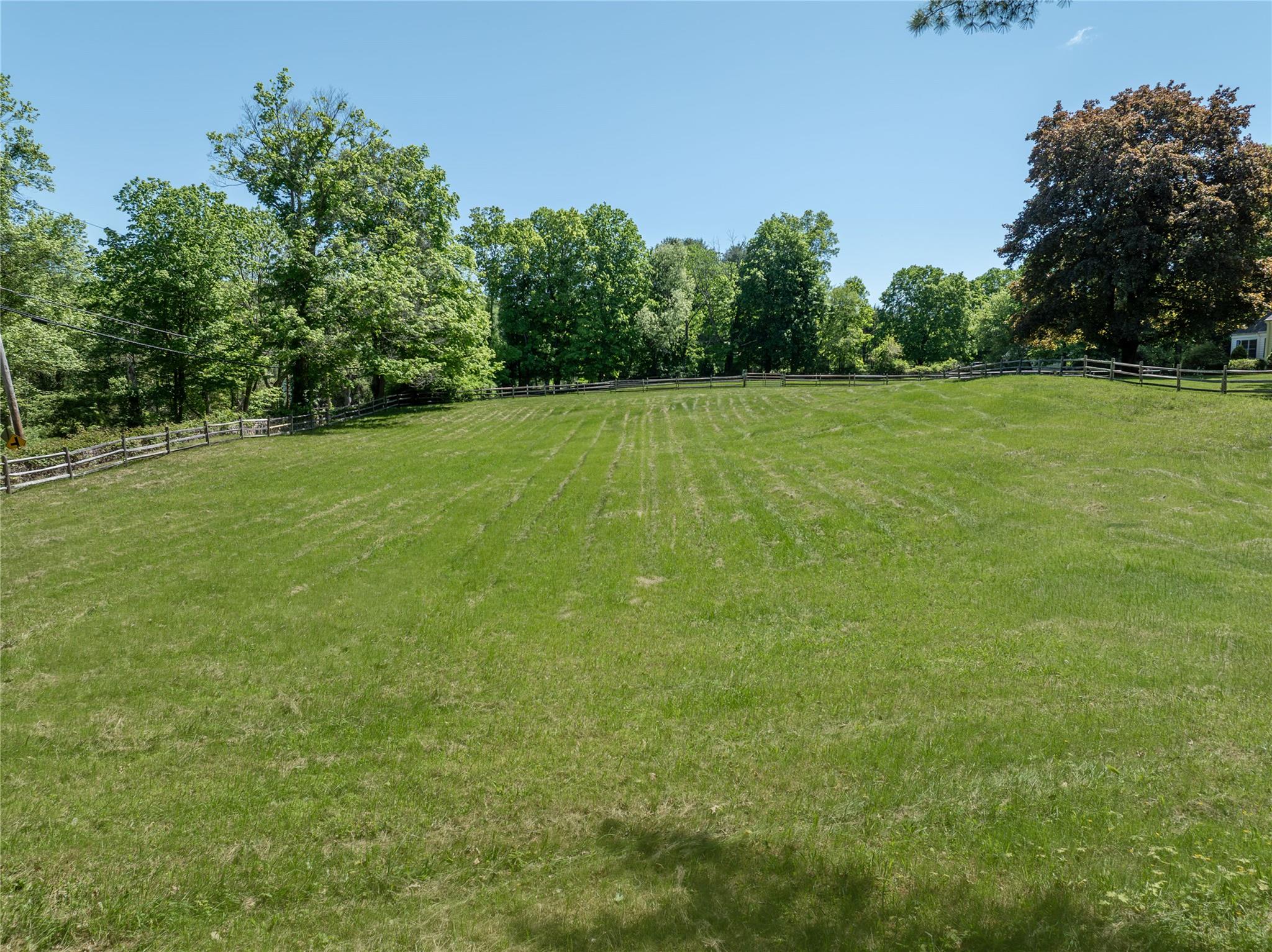 168 Todd Road, Katonah, New York image 31