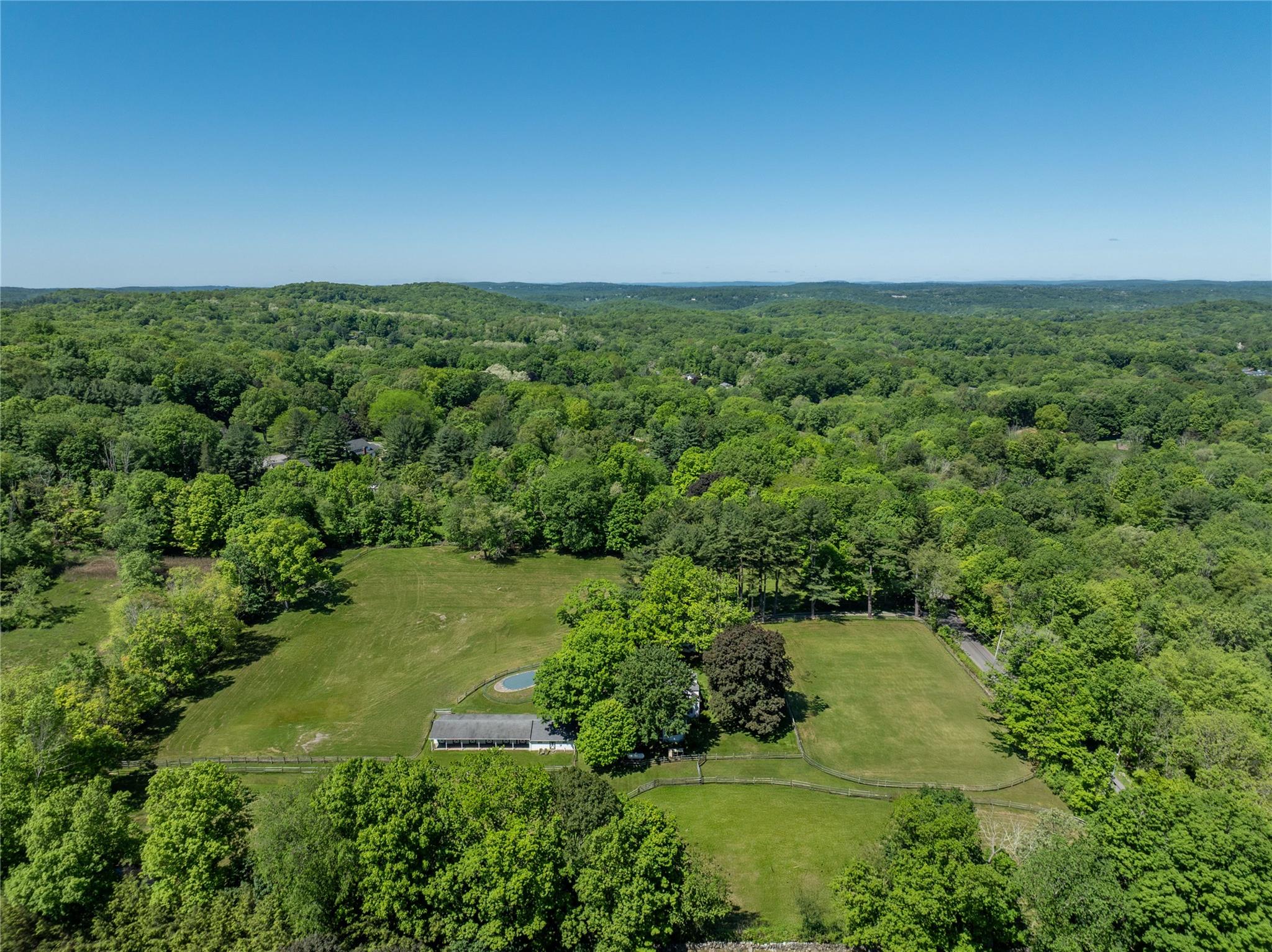 168 Todd Road, Katonah, New York image 33