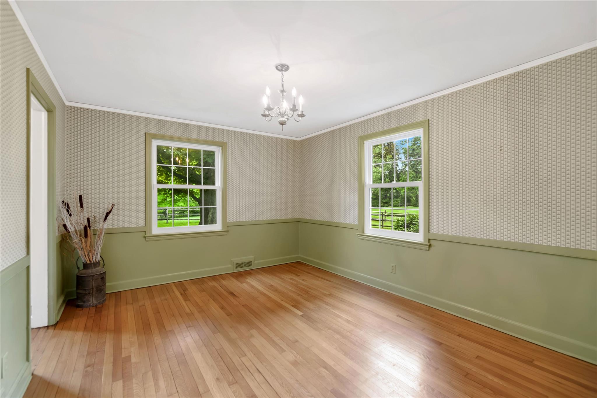 168 Todd Road, Katonah, New York image 14