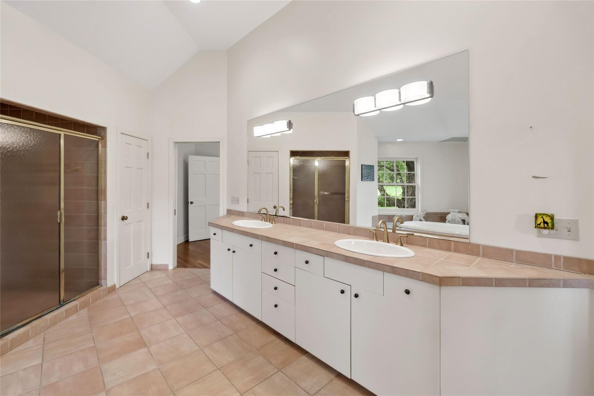 168 Todd Road, Katonah, New York image 21