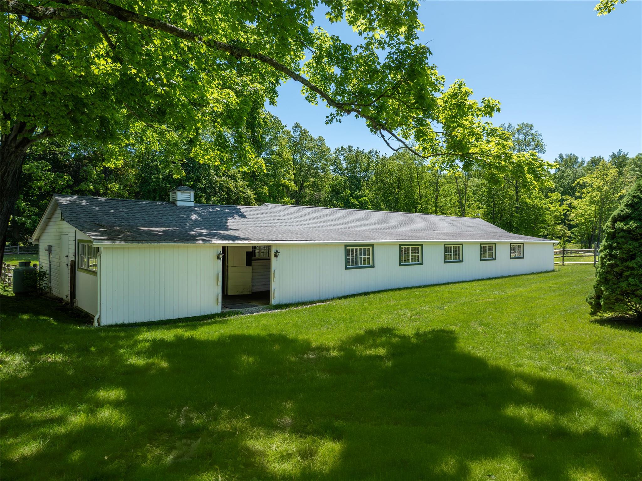 168 Todd Road, Katonah, New York image 7