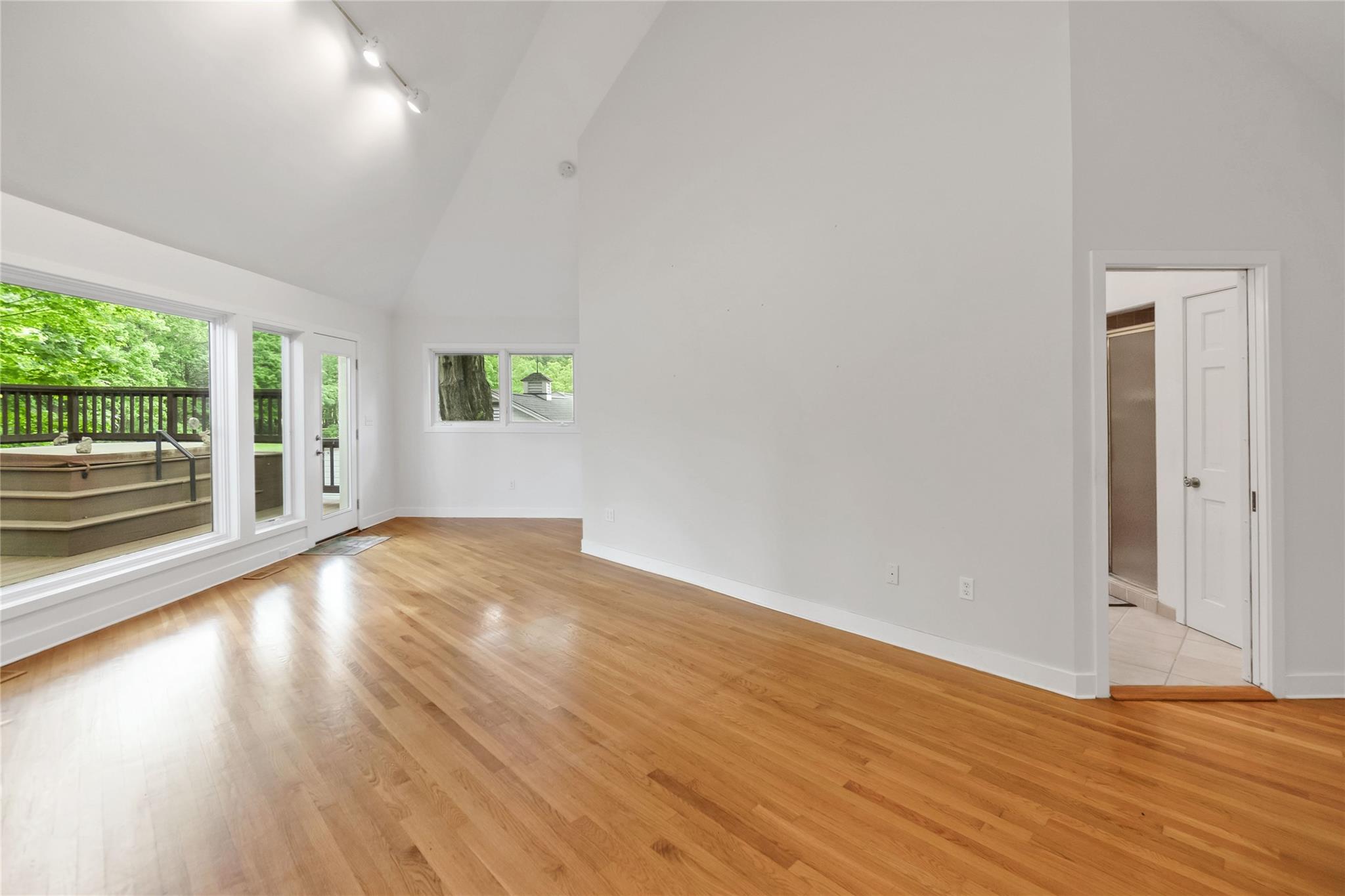 168 Todd Road, Katonah, New York image 19