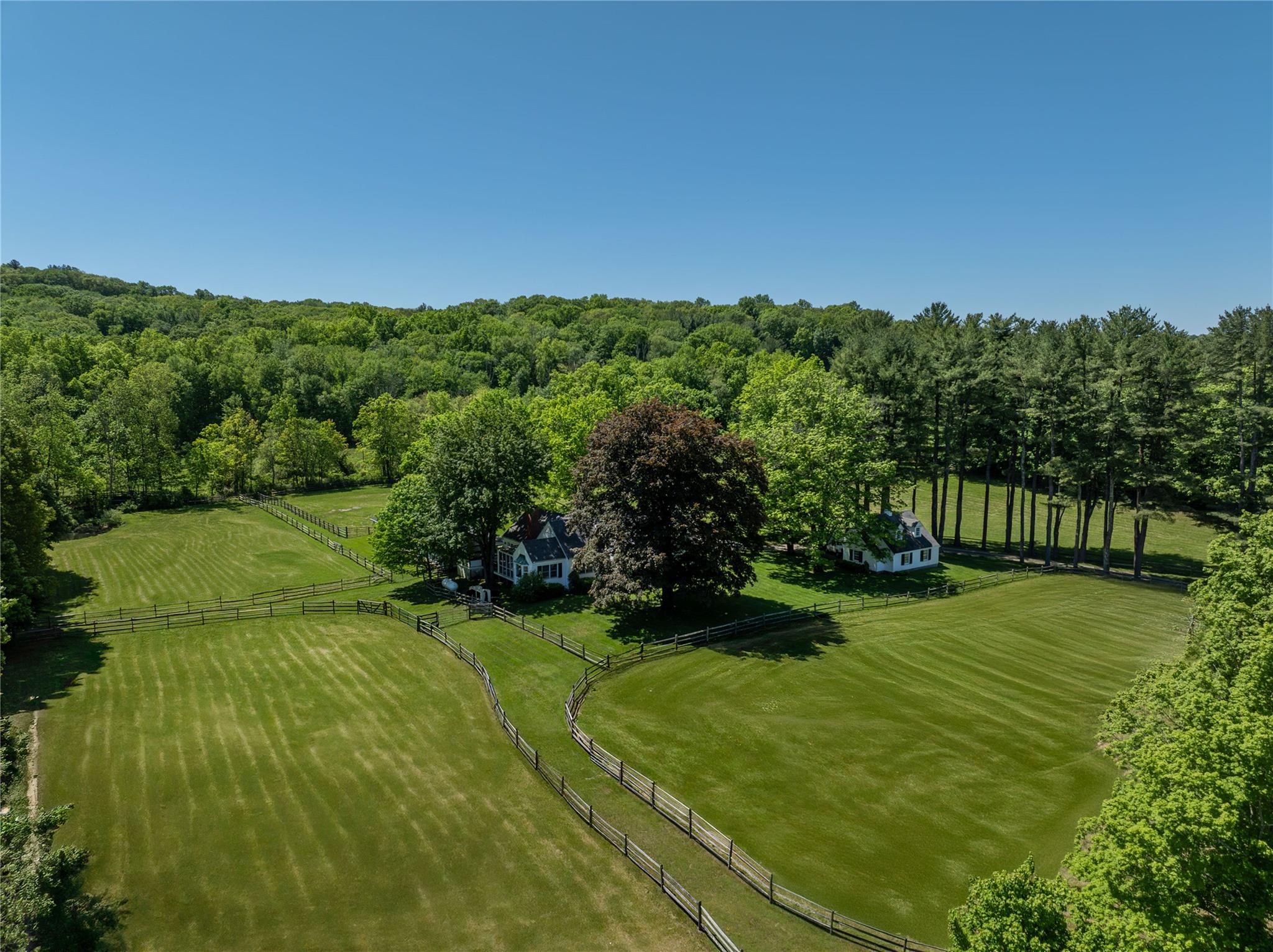 168 Todd Road, Katonah, New York image 30